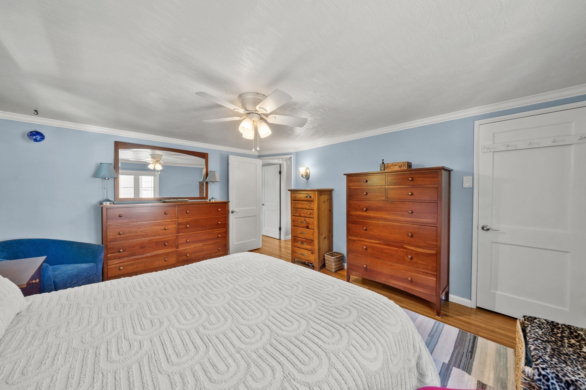 2 Sonrel St, Woburn, MA 01801 - Image 19