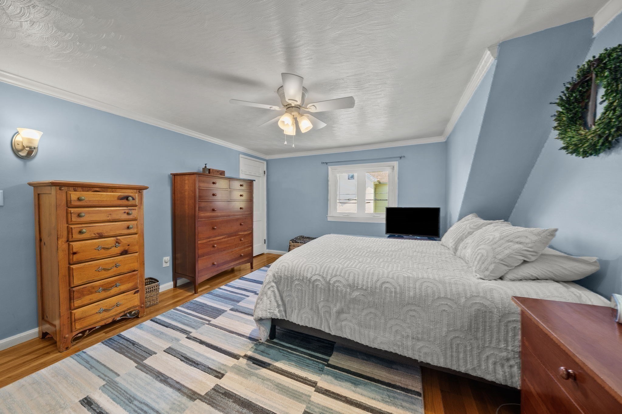 2 Sonrel St, Woburn, MA 01801 - Image 20