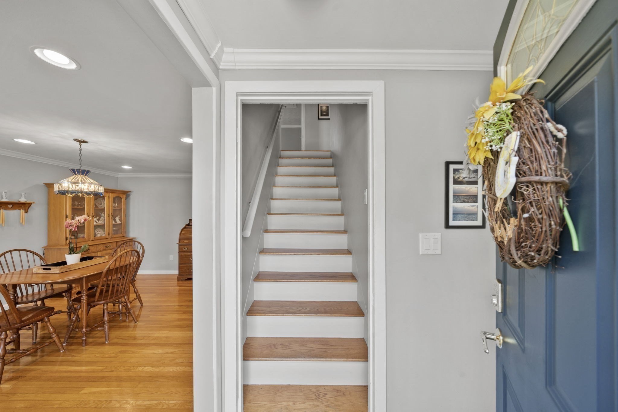2 Sonrel St, Woburn, MA 01801 - Image 3