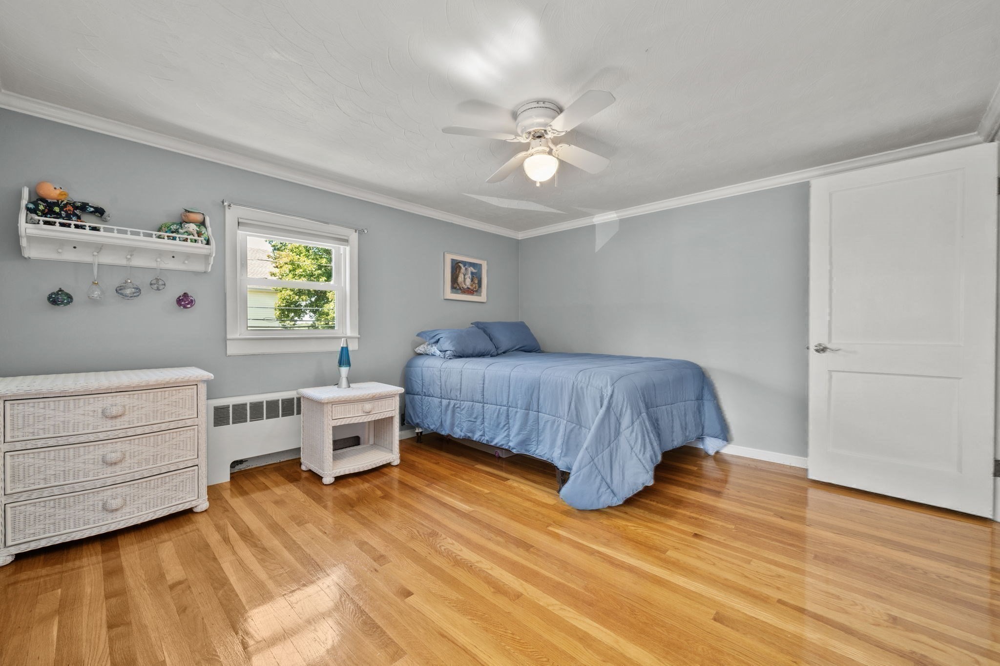 2 Sonrel St, Woburn, MA 01801 - Image 21