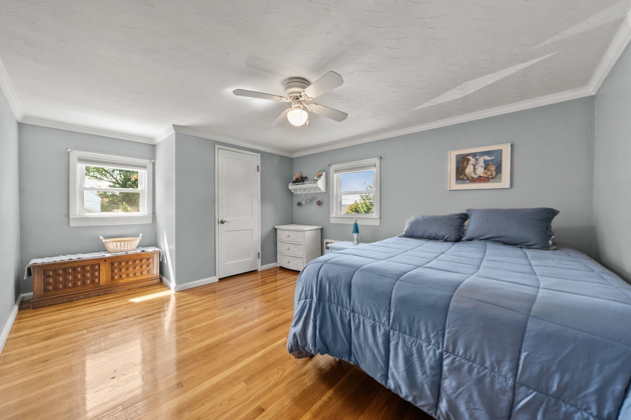 2 Sonrel St, Woburn, MA 01801 - Image 22