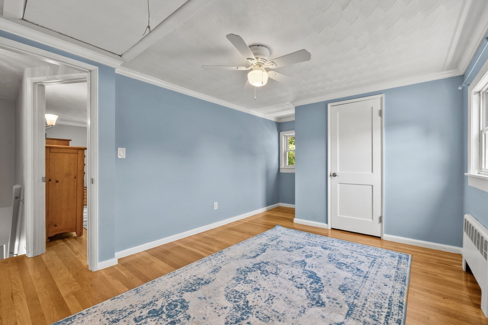 2 Sonrel St, Woburn, MA 01801 - Image 23