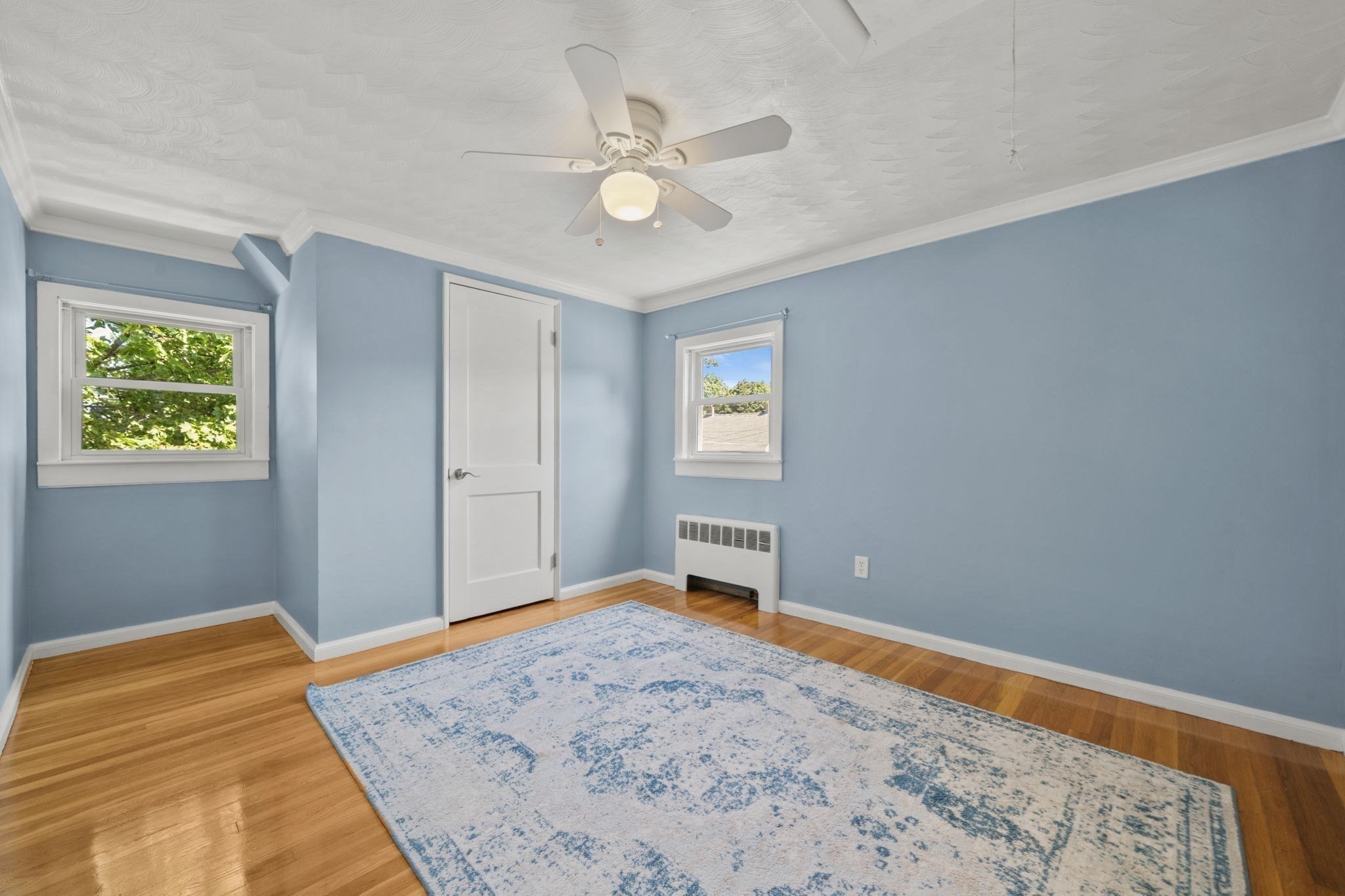 2 Sonrel St, Woburn, MA 01801 - Image 24