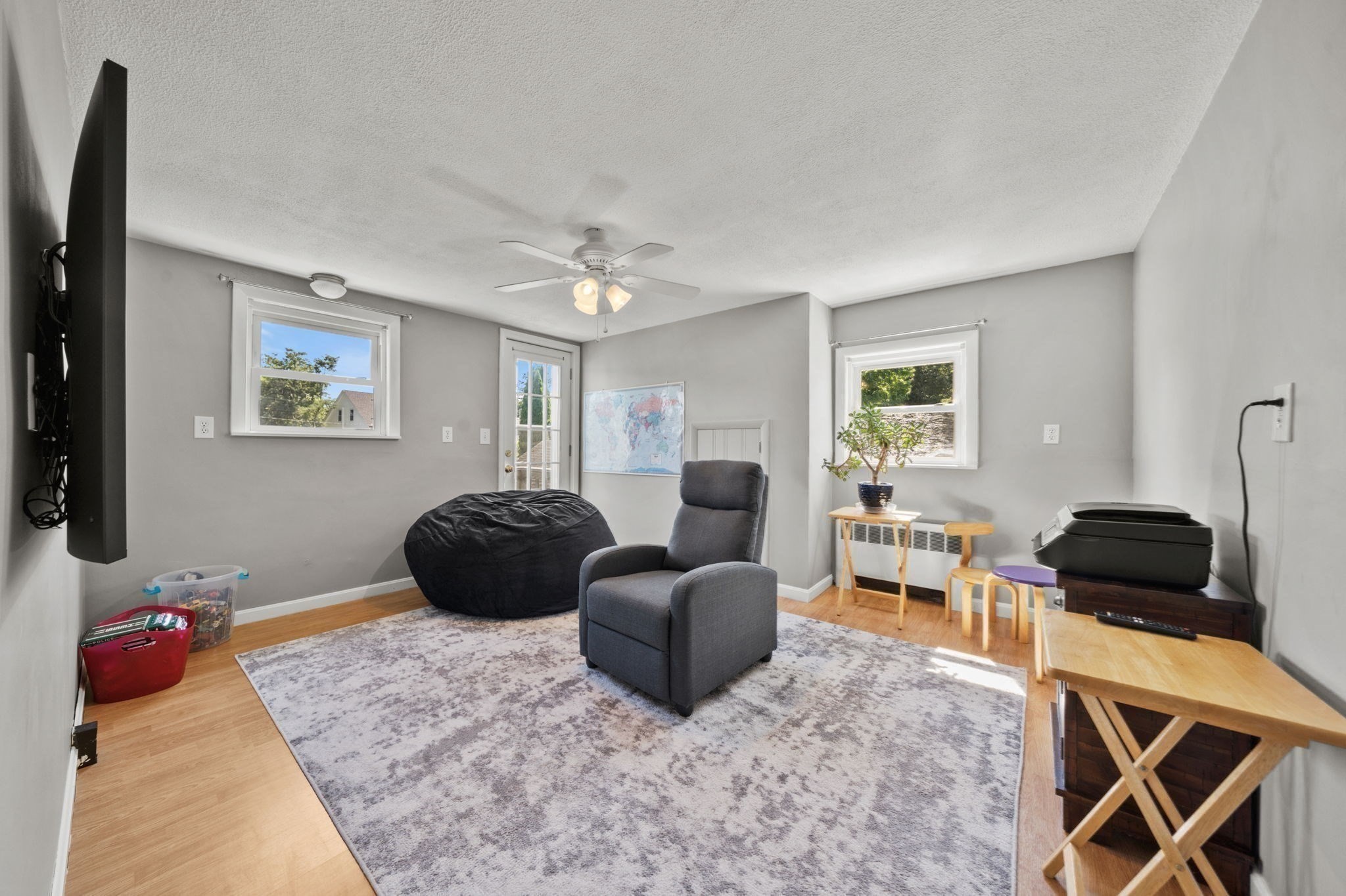 2 Sonrel St, Woburn, MA 01801 - Image 25