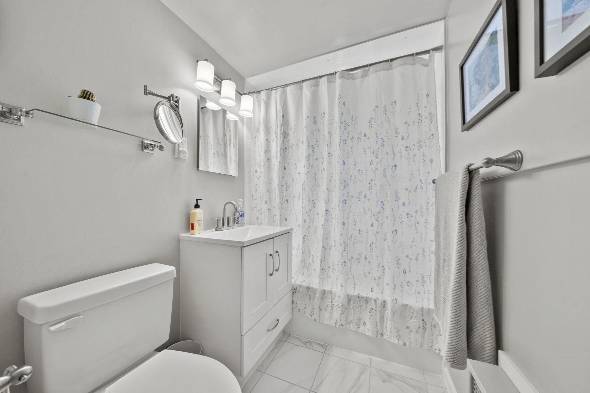 2 Sonrel St, Woburn, MA 01801 - Image 26