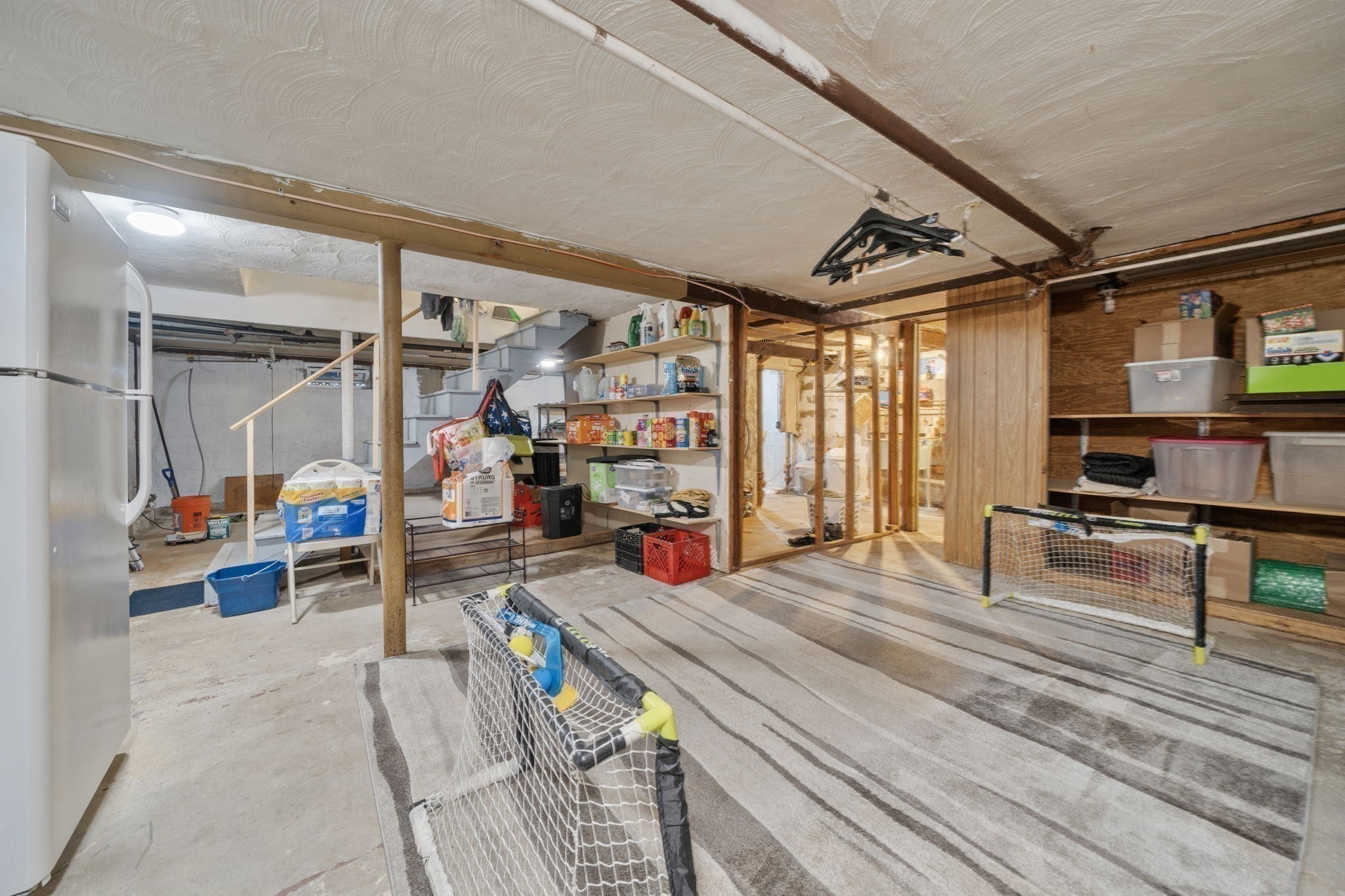 2 Sonrel St, Woburn, MA 01801 - Image 27