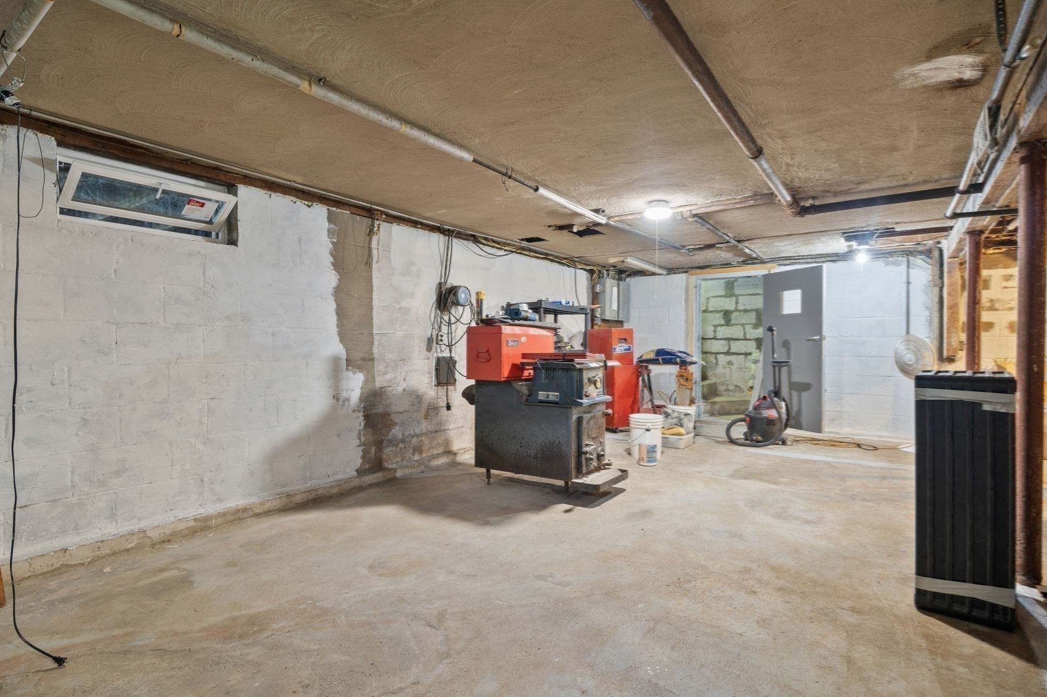 2 Sonrel St, Woburn, MA 01801 - Image 28