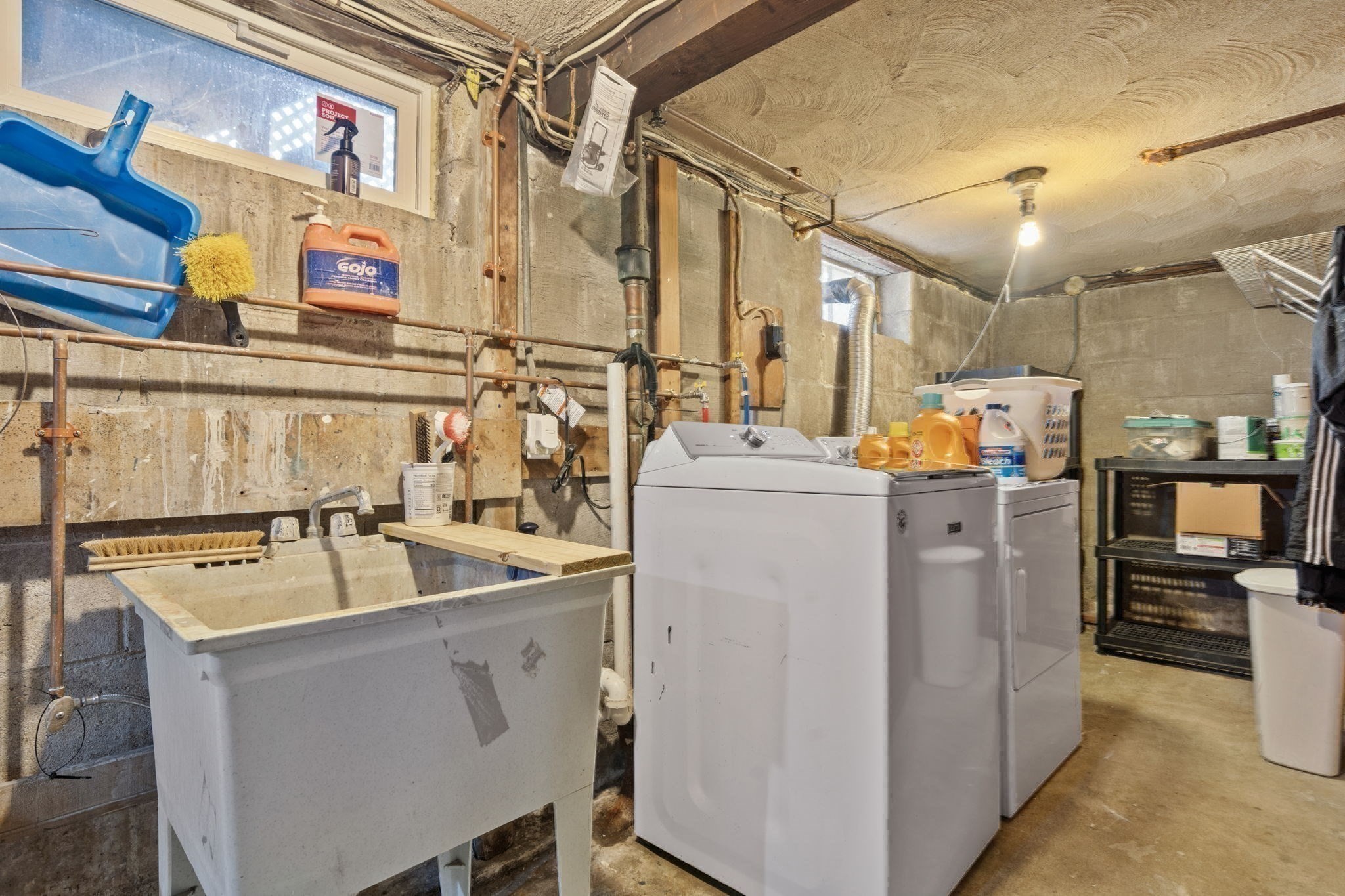 2 Sonrel St, Woburn, MA 01801 - Image 29