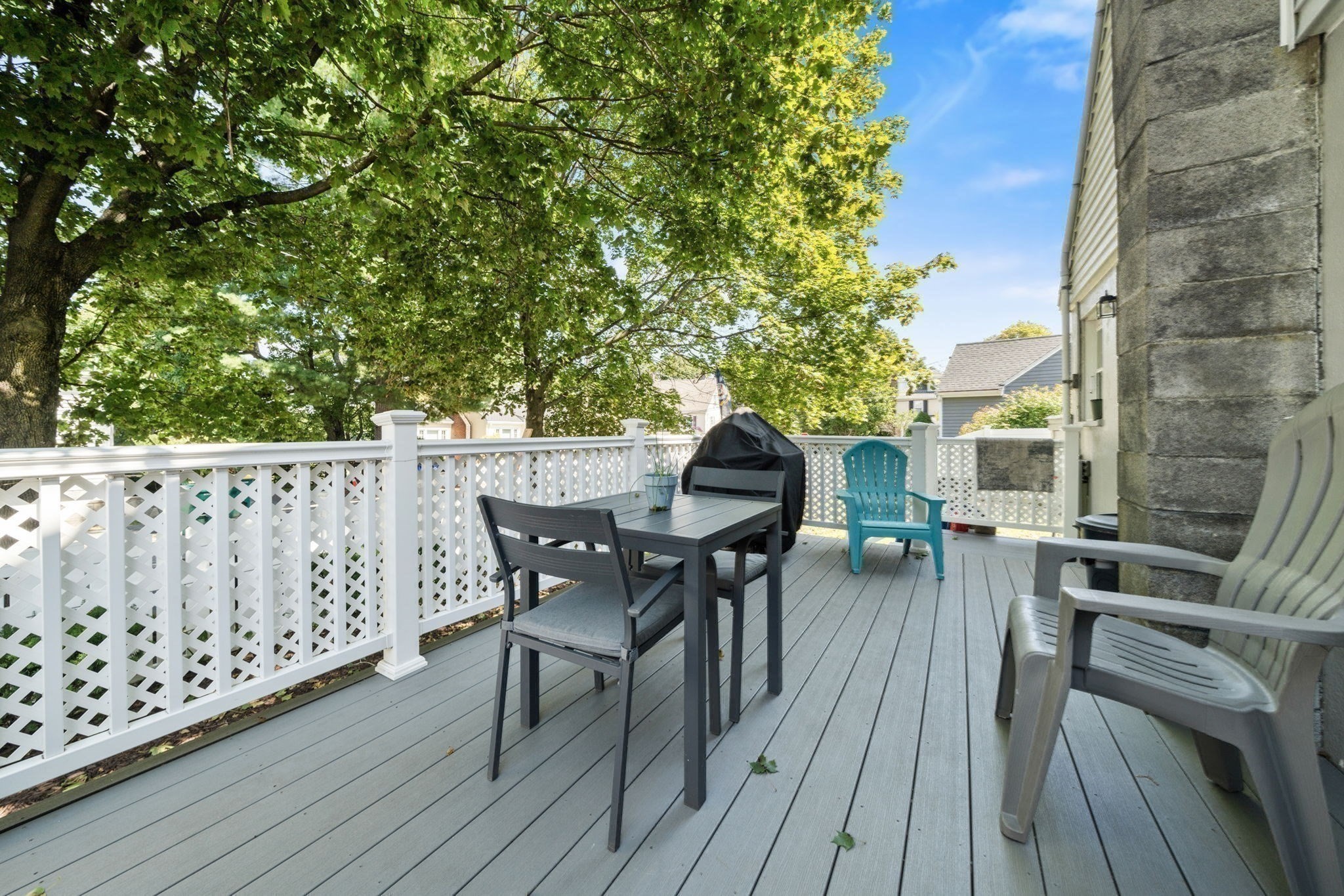 2 Sonrel St, Woburn, MA 01801 - Image 30