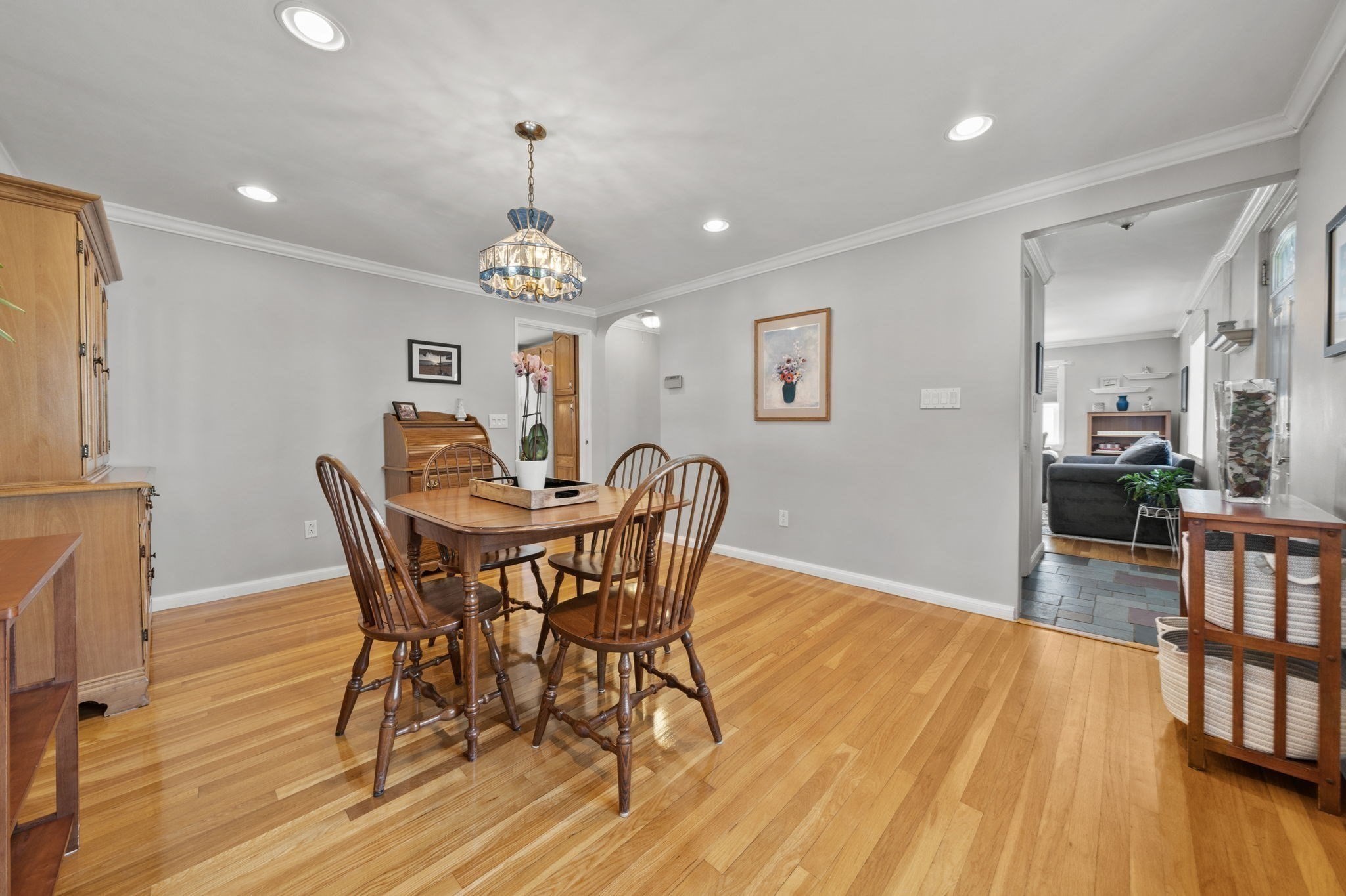 2 Sonrel St, Woburn, MA 01801 - Image 4
