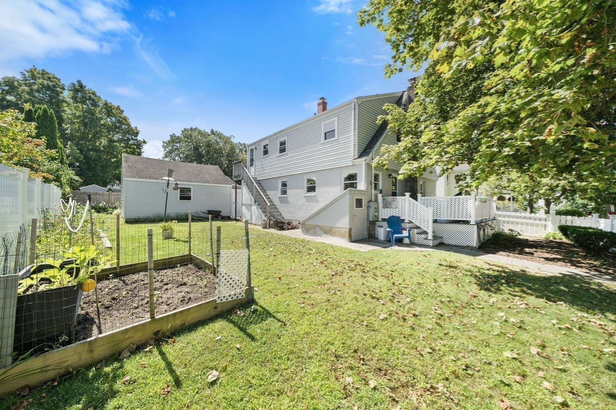 2 Sonrel St, Woburn, MA 01801 - Image 31