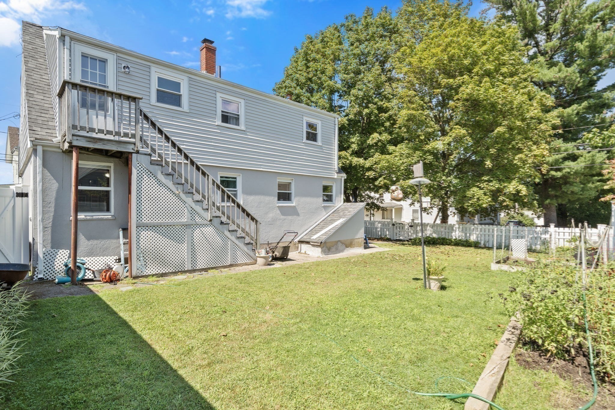 2 Sonrel St, Woburn, MA 01801 - Image 32