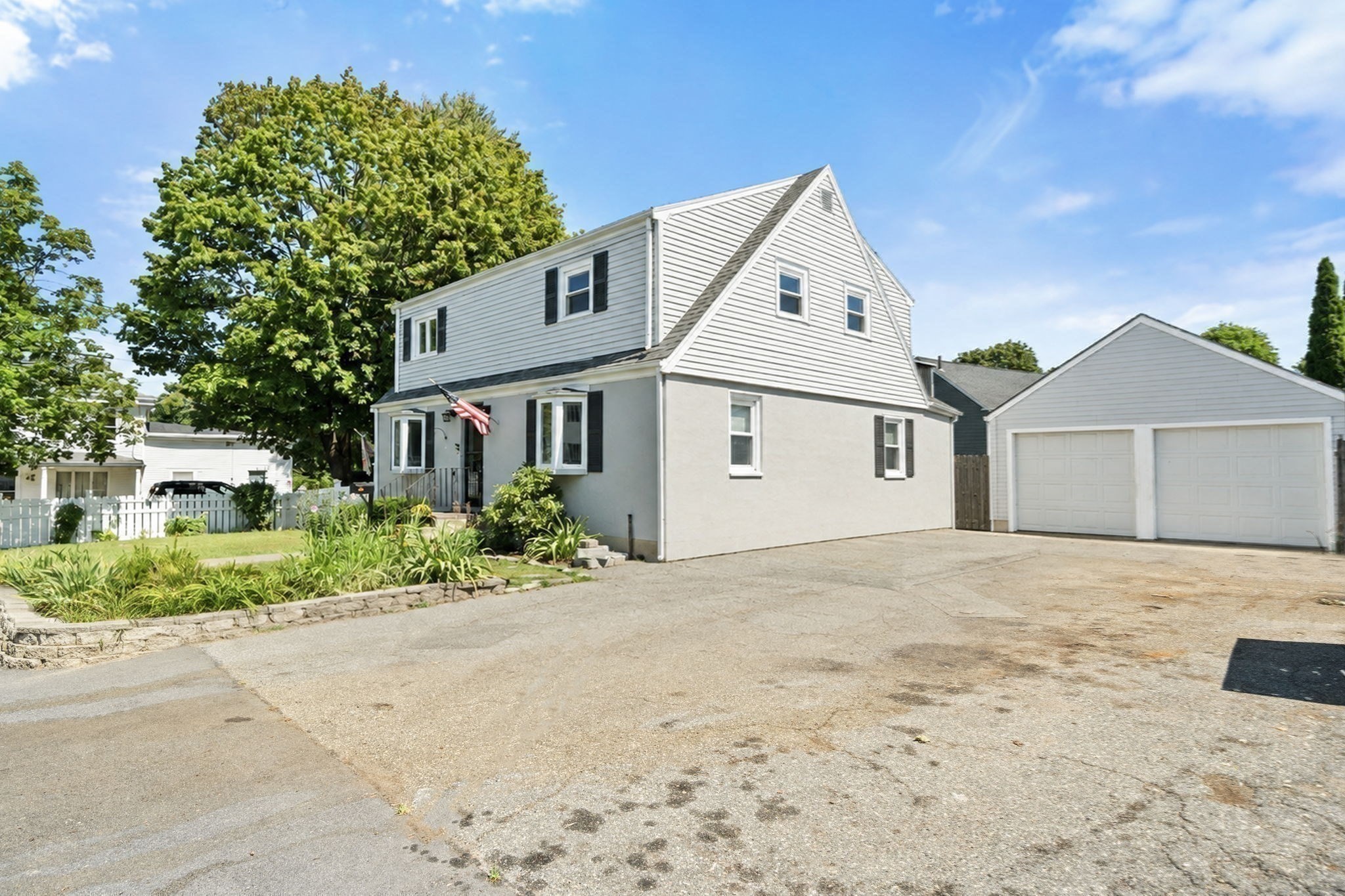 2 Sonrel St, Woburn, MA 01801 - Image 33