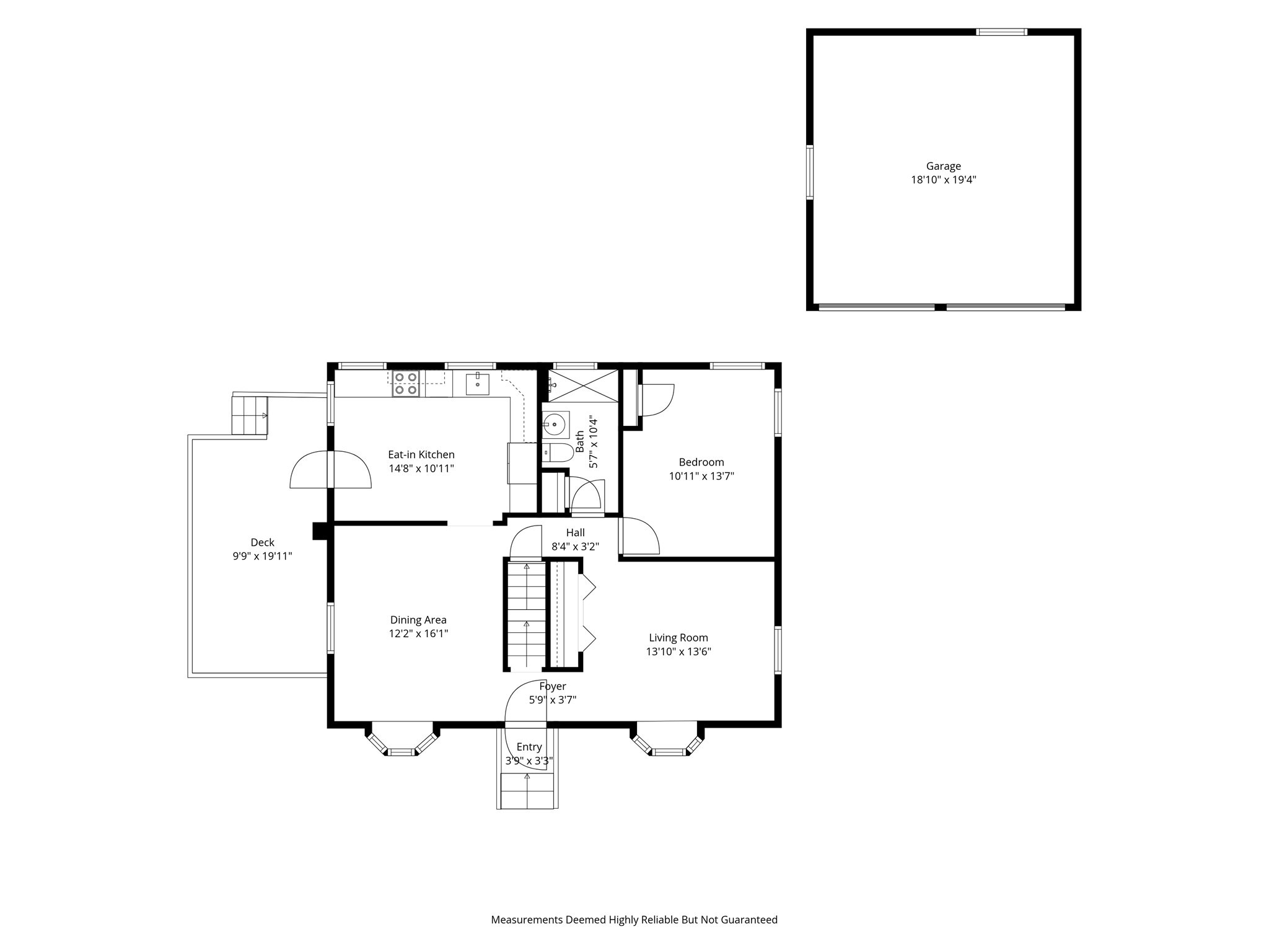 2 Sonrel St, Woburn, MA 01801 - Image 34