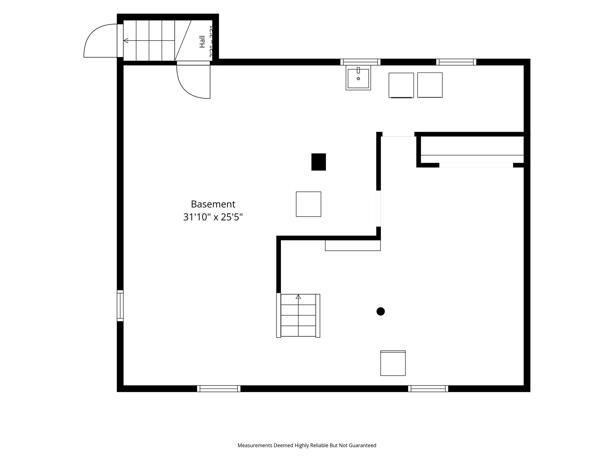 2 Sonrel St, Woburn, MA 01801 - Image 35