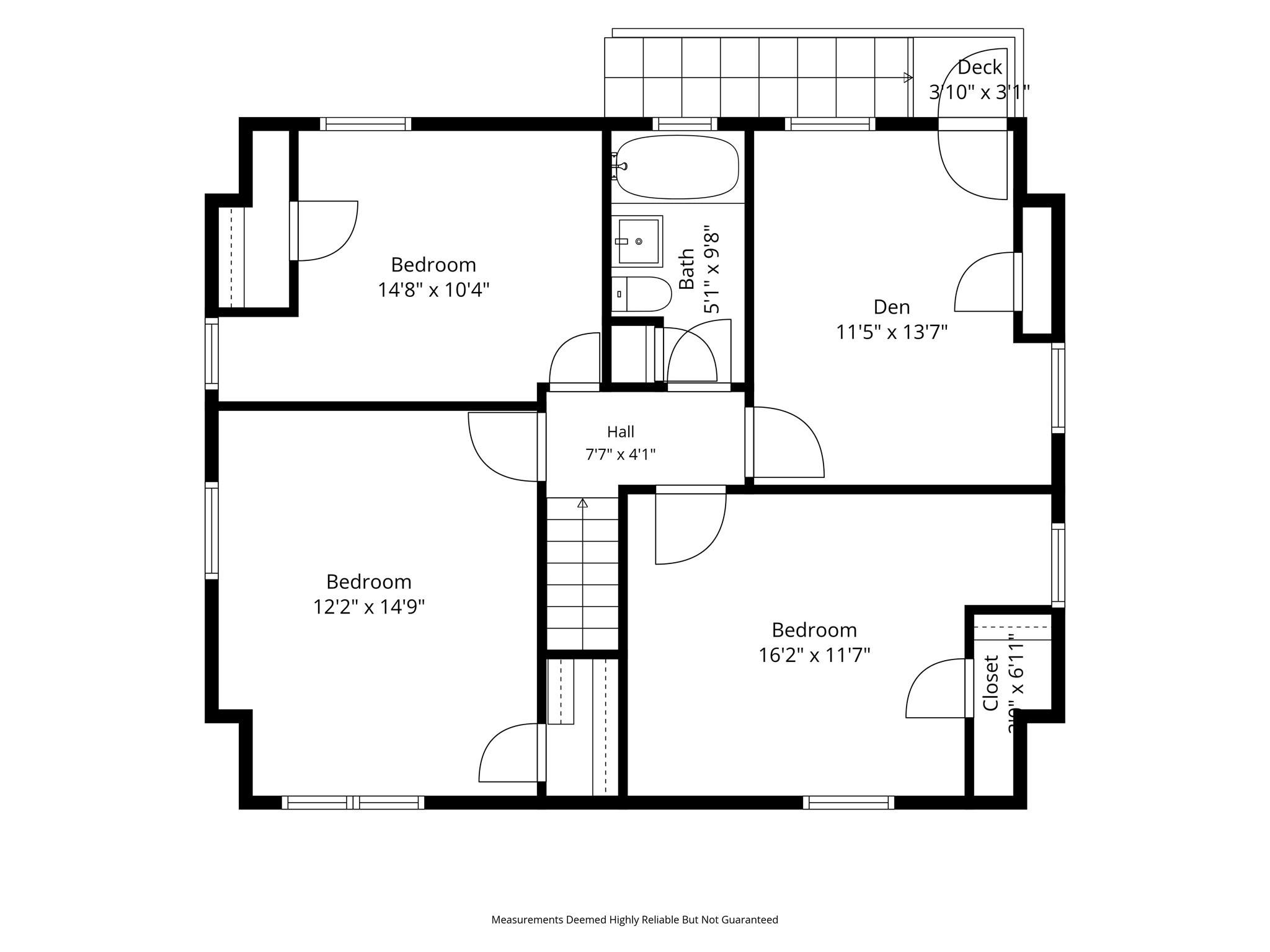2 Sonrel St, Woburn, MA 01801 - Image 36