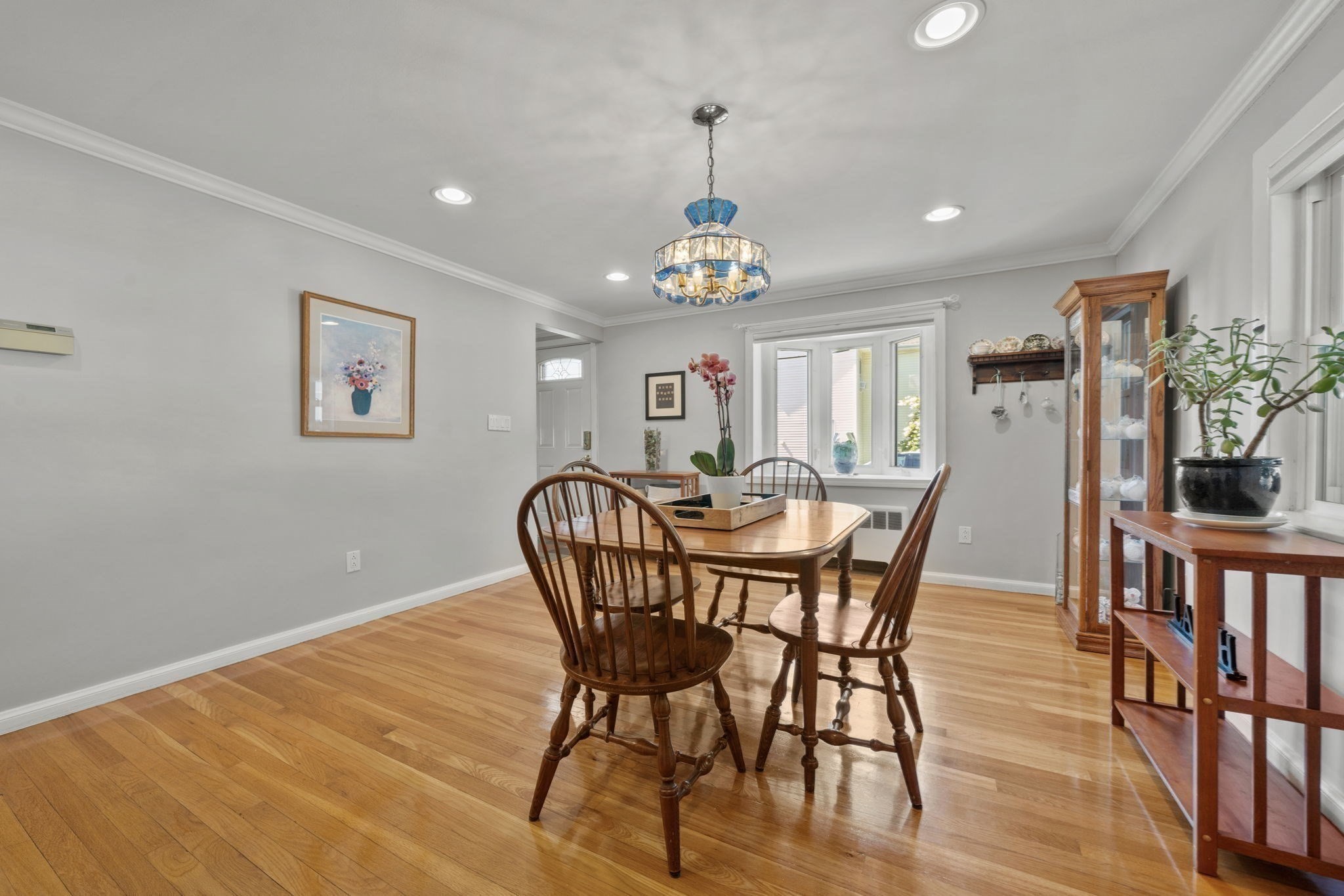 2 Sonrel St, Woburn, MA 01801 - Image 5
