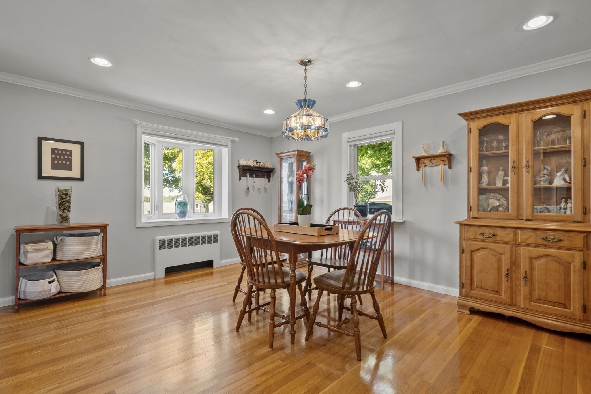 2 Sonrel St, Woburn, MA 01801 - Image 6