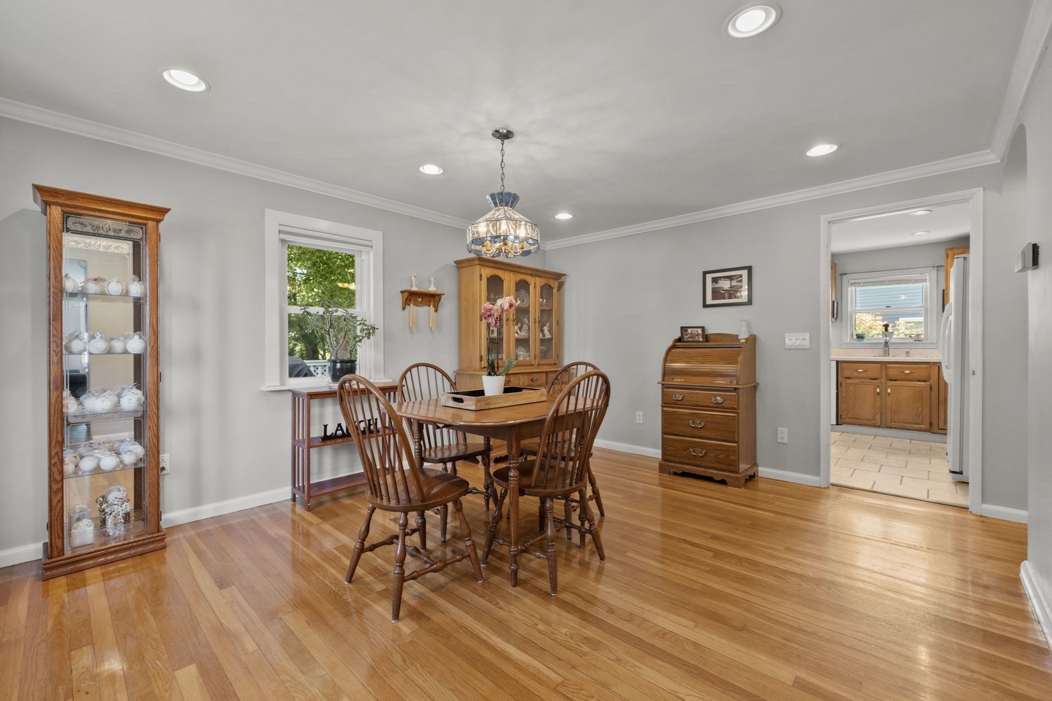 2 Sonrel St, Woburn, MA 01801 - Image 7
