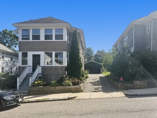 49 Pierce Ave, Apt 1
