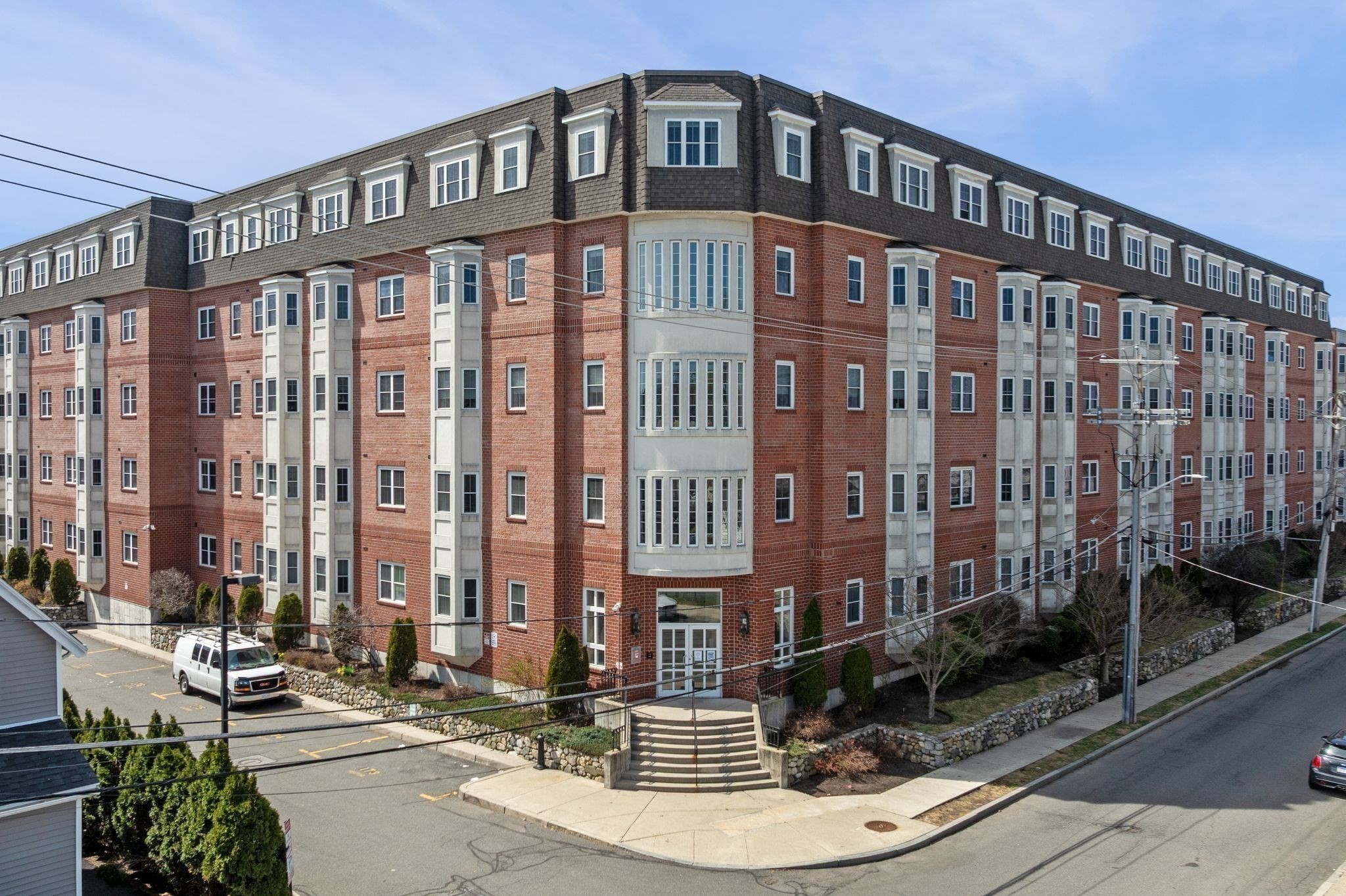 120 Wyllis Ave Unit 222, Everett, MA 02149