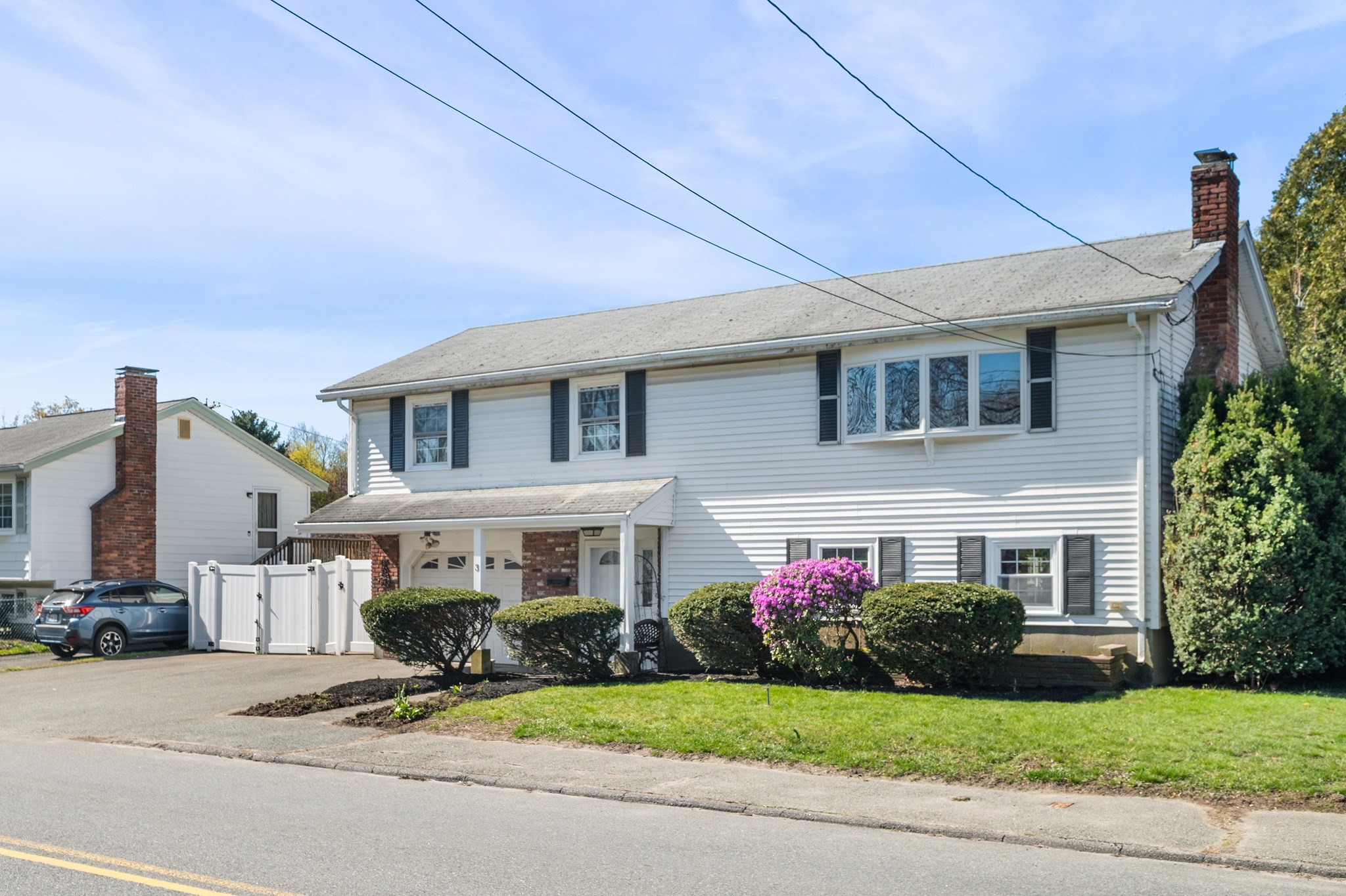 3 Witch Way, Salem, MA 01970 - Image 2