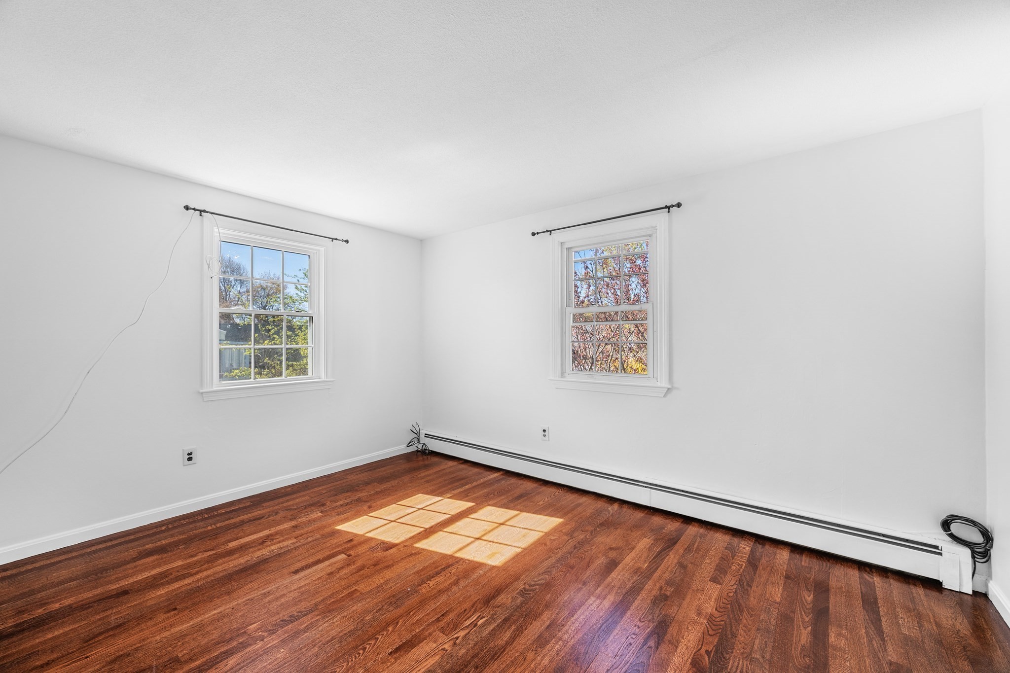 3 Witch Way, Salem, MA 01970 - Image 11