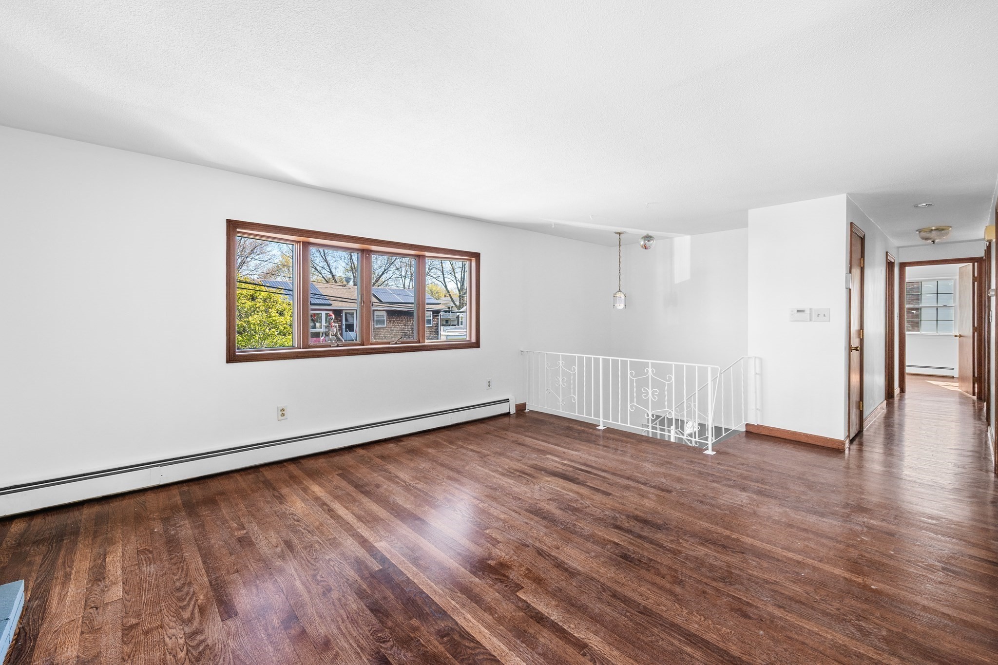 3 Witch Way, Salem, MA 01970 - Image 12