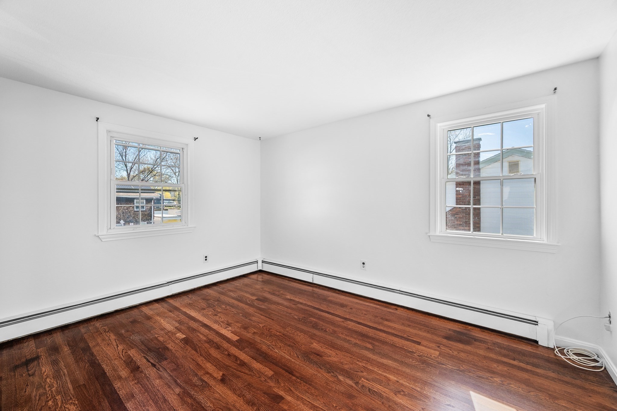 3 Witch Way, Salem, MA 01970 - Image 13