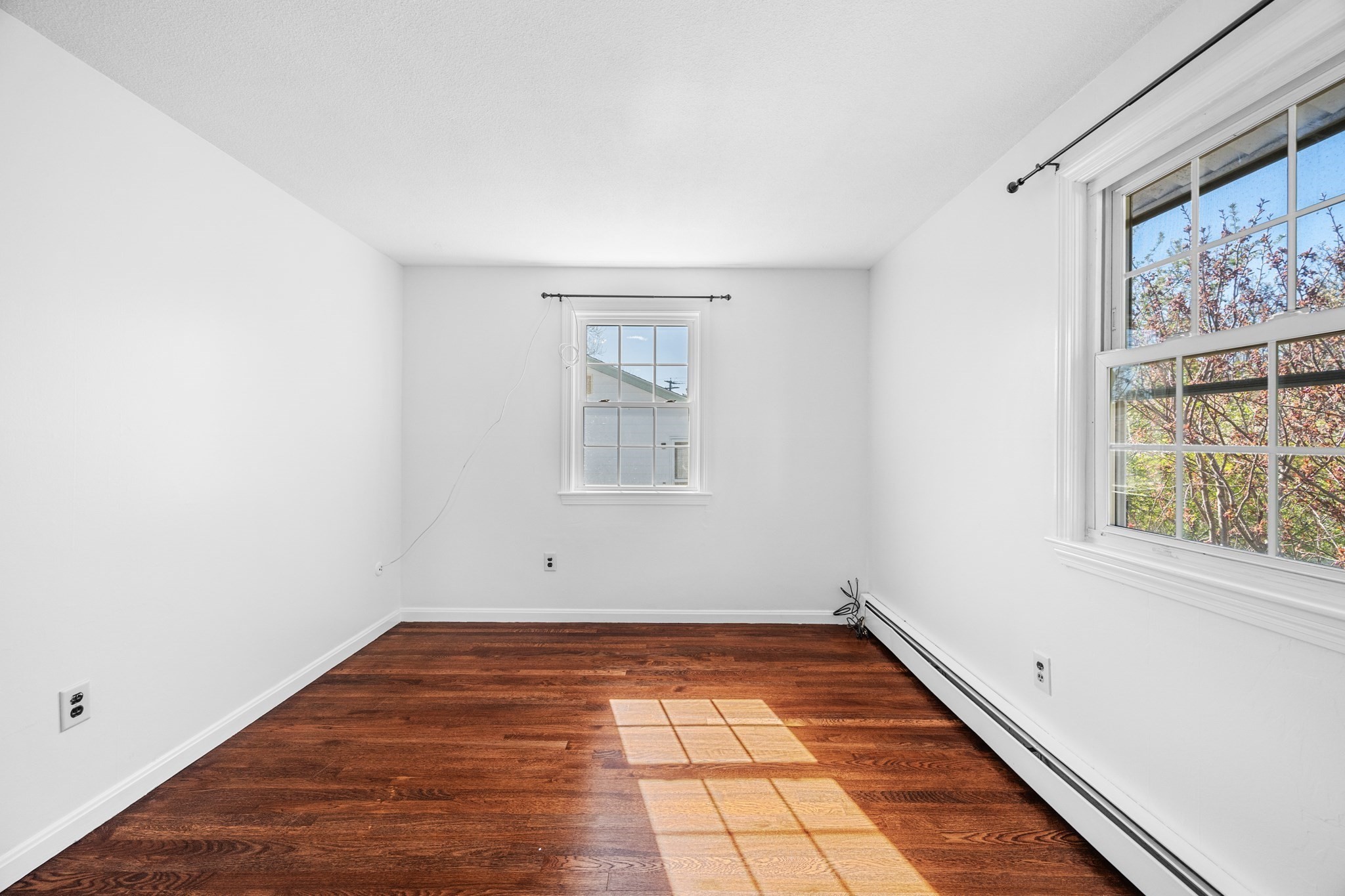 3 Witch Way, Salem, MA 01970 - Image 14