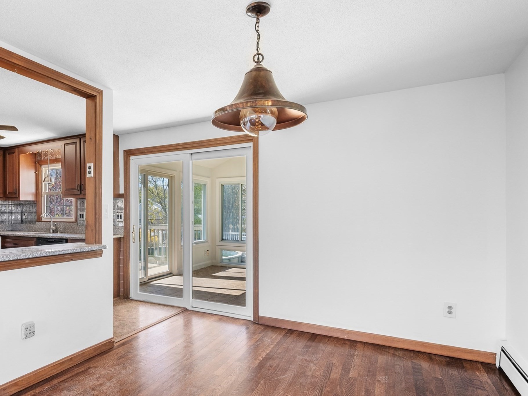 3 Witch Way, Salem, MA 01970 - Image 15