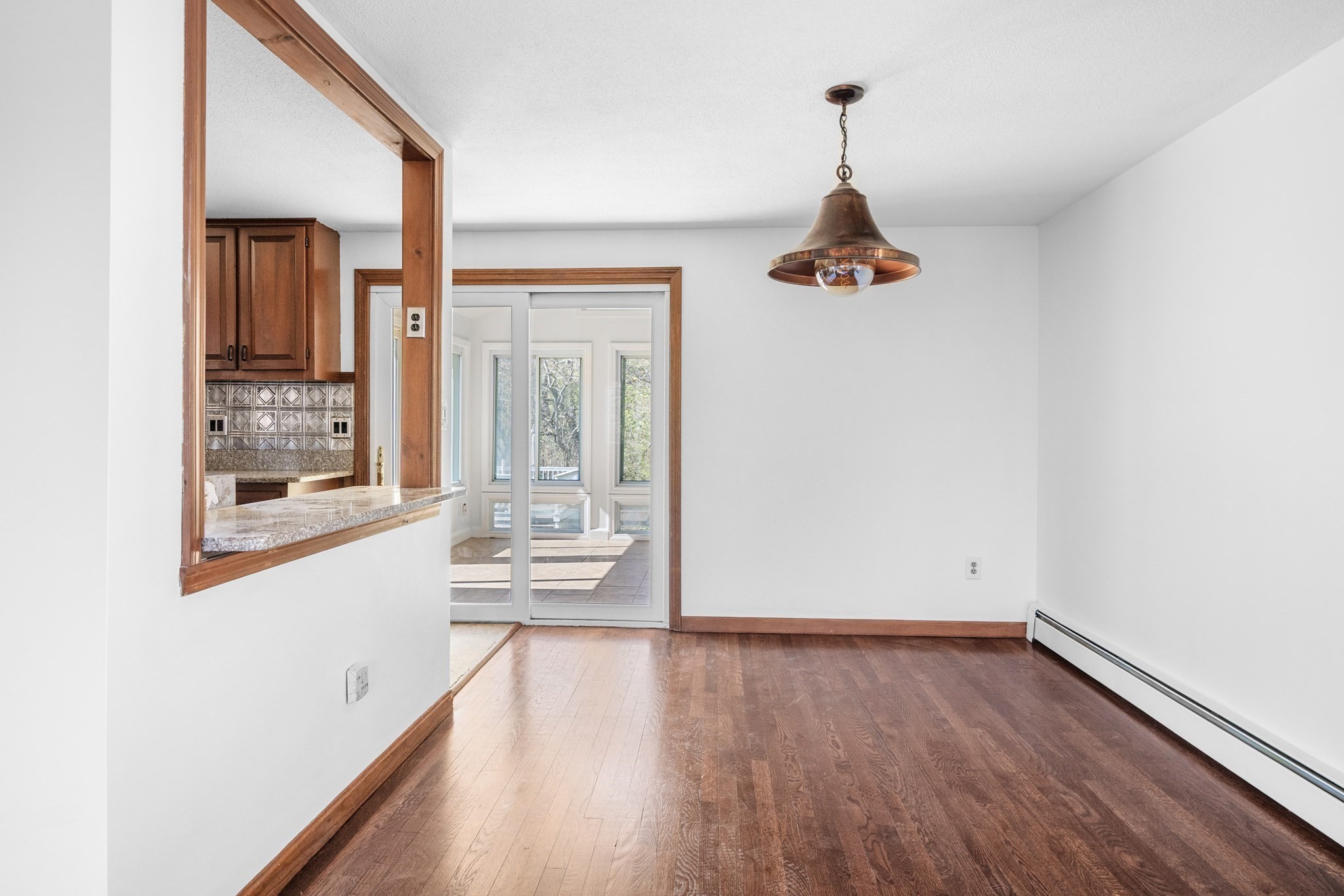 3 Witch Way, Salem, MA 01970 - Image 16