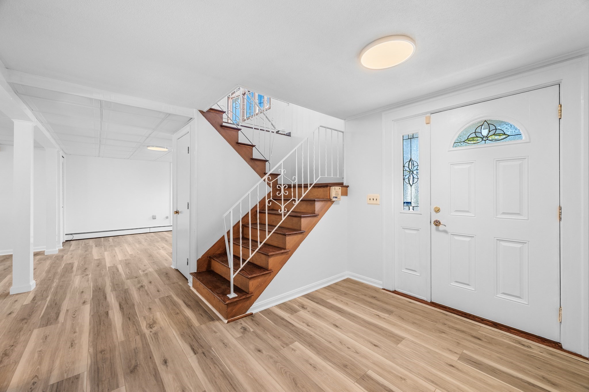 3 Witch Way, Salem, MA 01970 - Image 17
