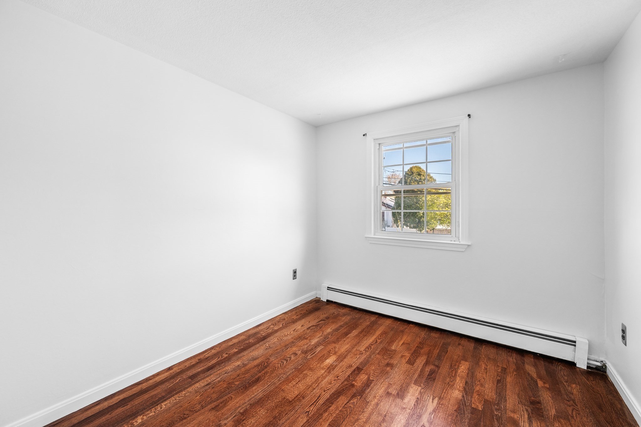3 Witch Way, Salem, MA 01970 - Image 18