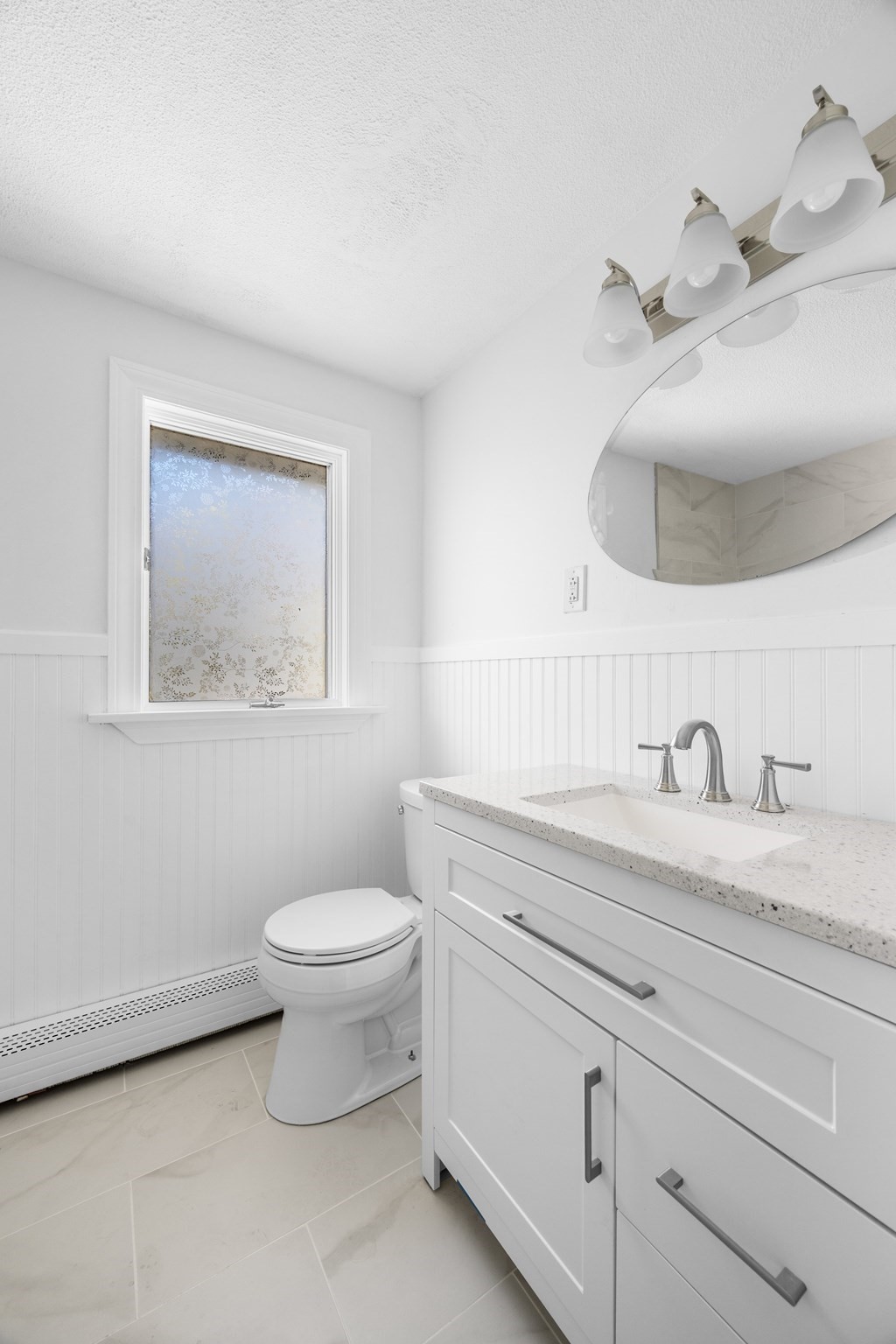 3 Witch Way, Salem, MA 01970 - Image 20