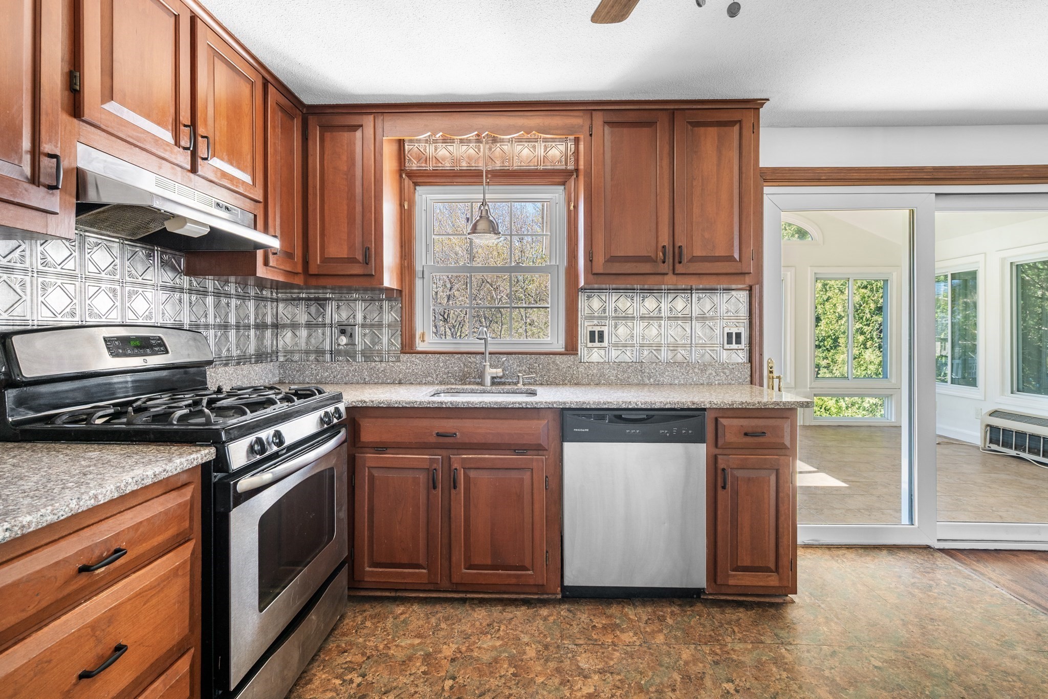 3 Witch Way, Salem, MA 01970 - Image 3