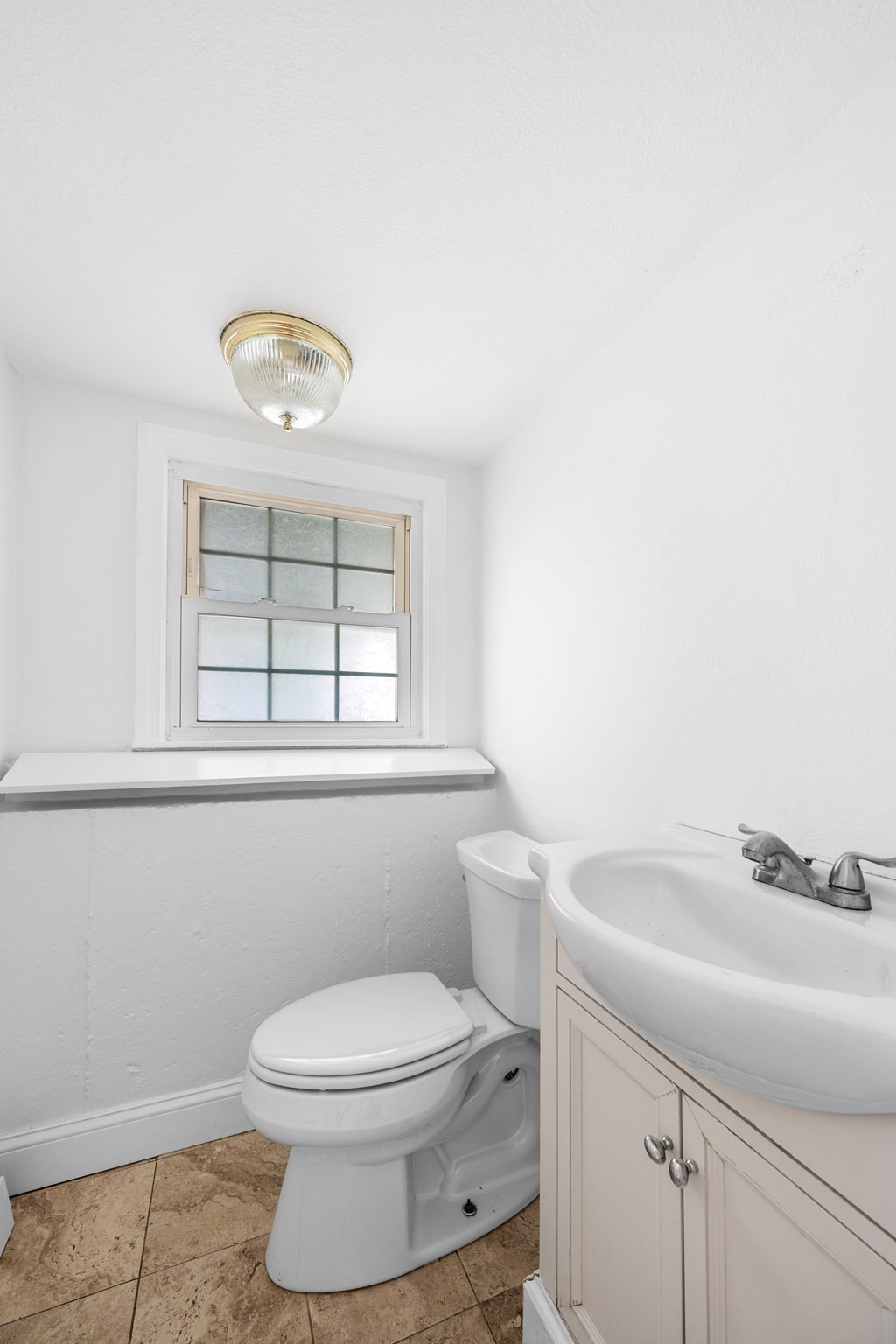3 Witch Way, Salem, MA 01970 - Image 21