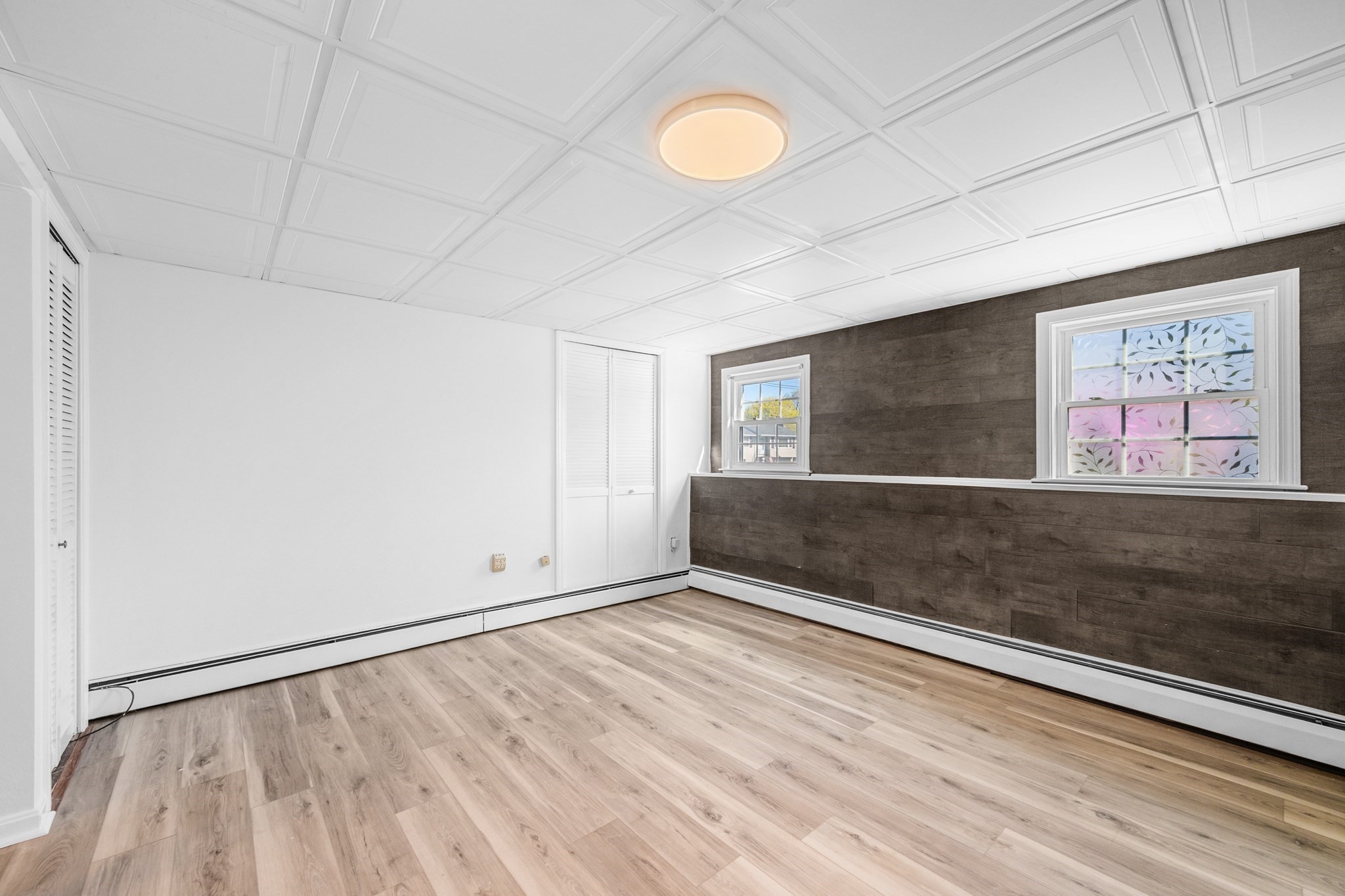 3 Witch Way, Salem, MA 01970 - Image 23