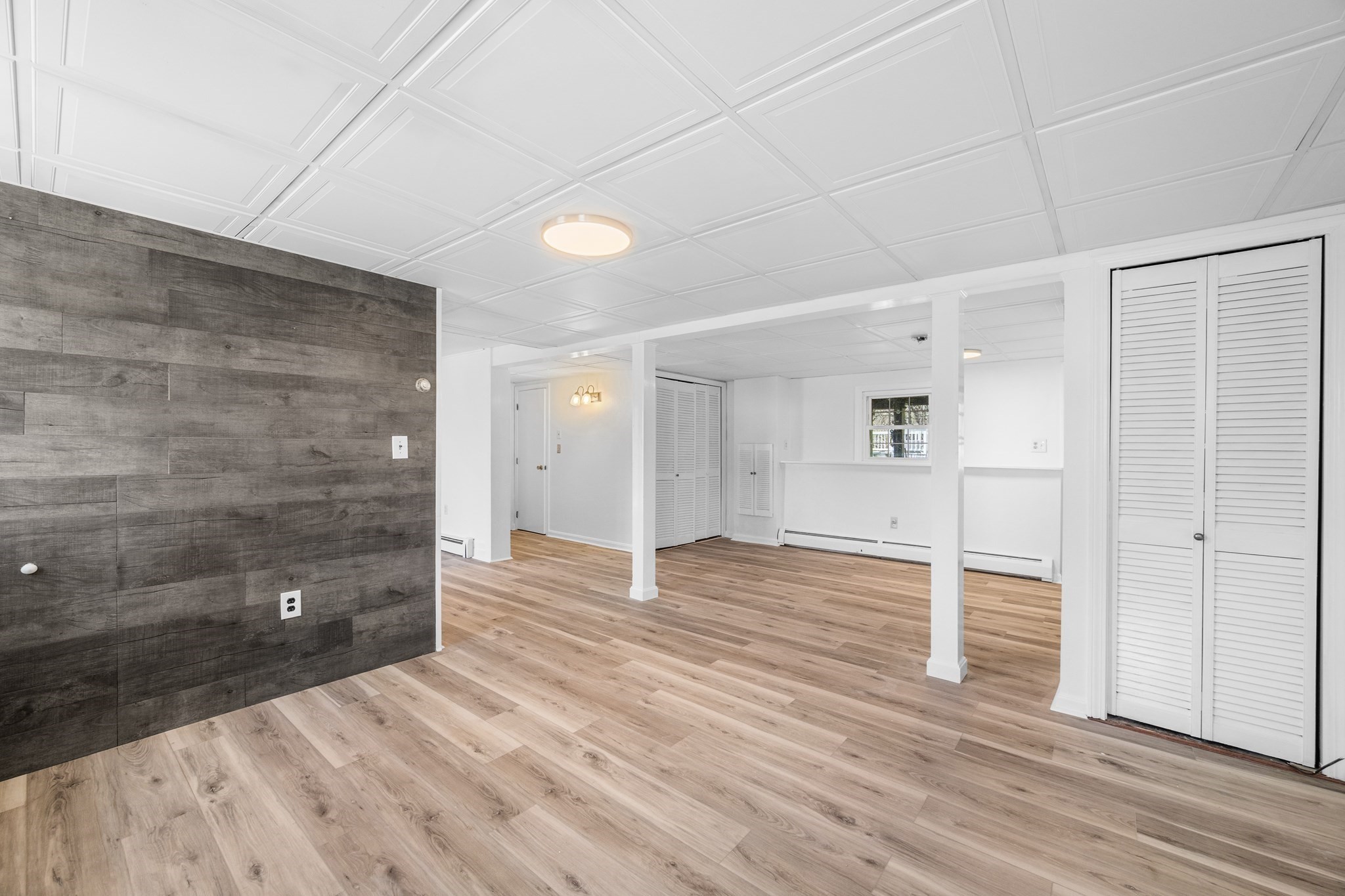 3 Witch Way, Salem, MA 01970 - Image 24