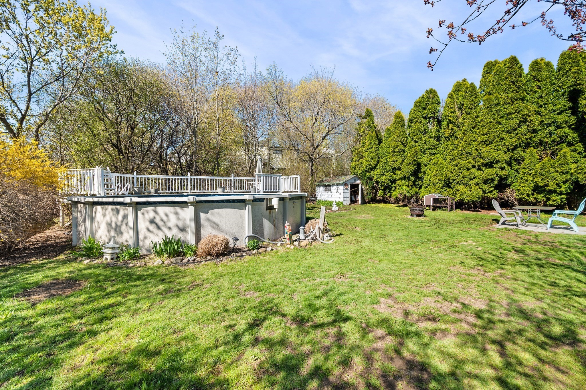 3 Witch Way, Salem, MA 01970 - Image 25