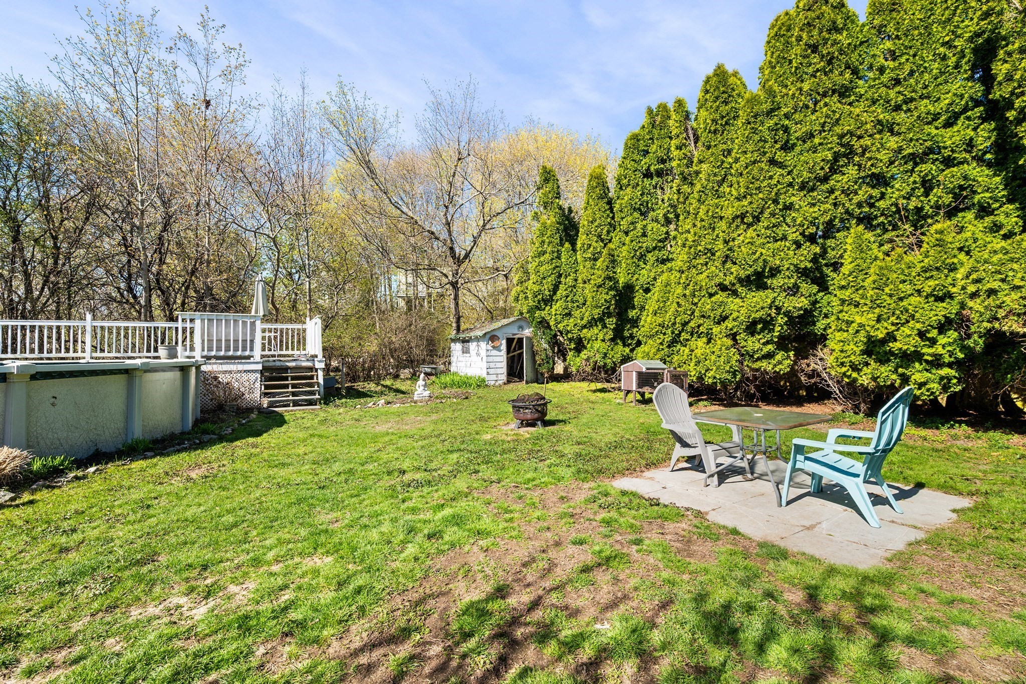 3 Witch Way, Salem, MA 01970 - Image 26