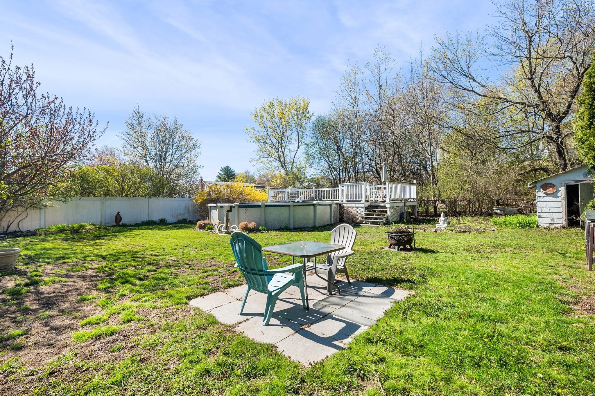 3 Witch Way, Salem, MA 01970 - Image 27