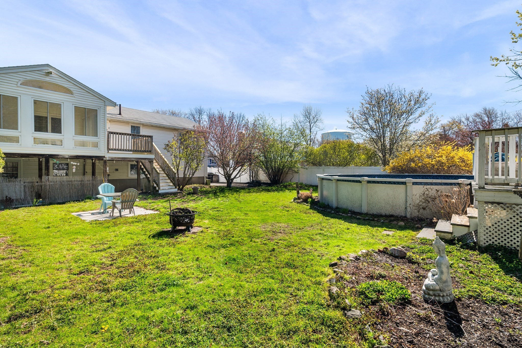 3 Witch Way, Salem, MA 01970 - Image 28