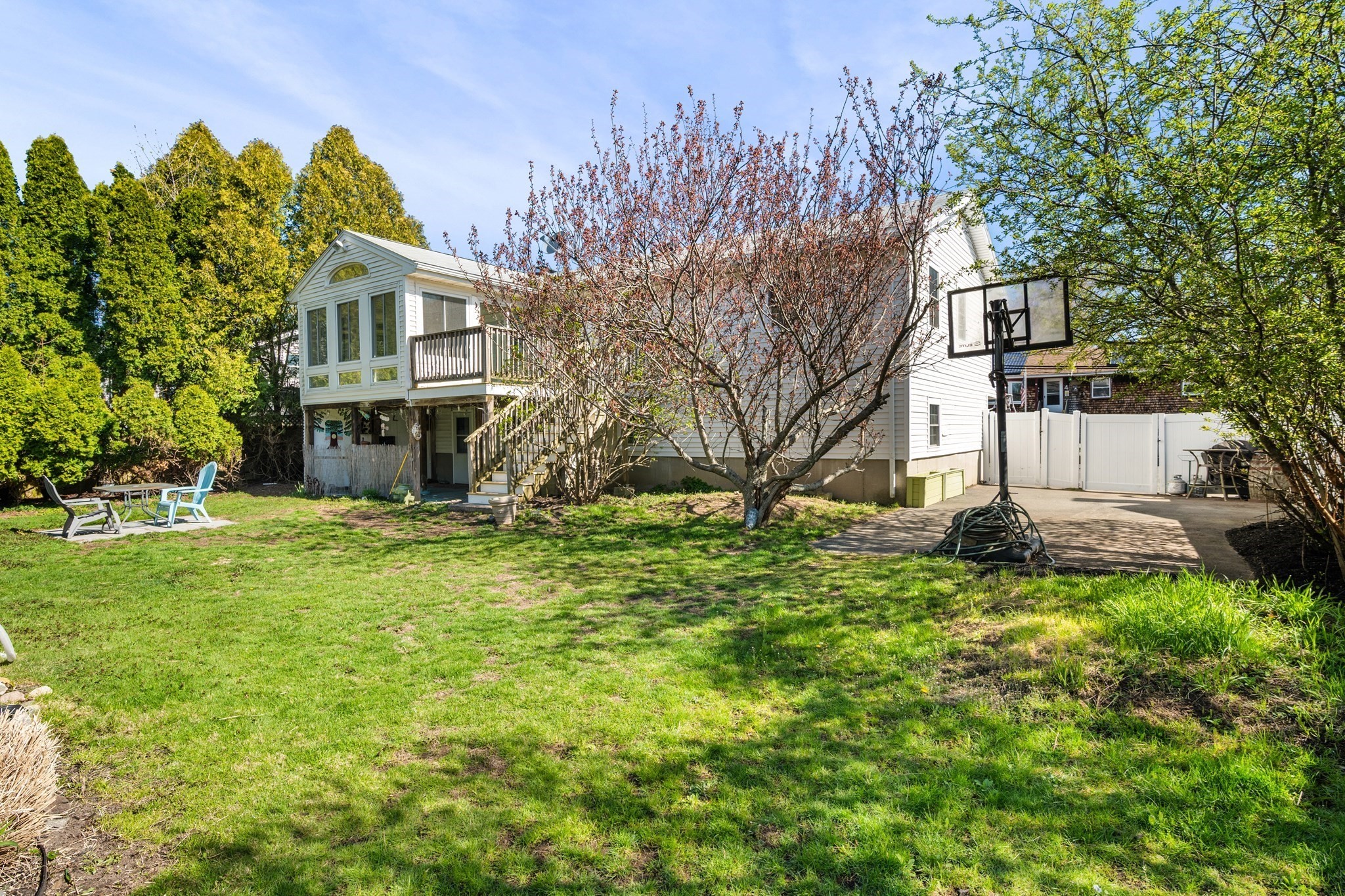 3 Witch Way, Salem, MA 01970 - Image 29