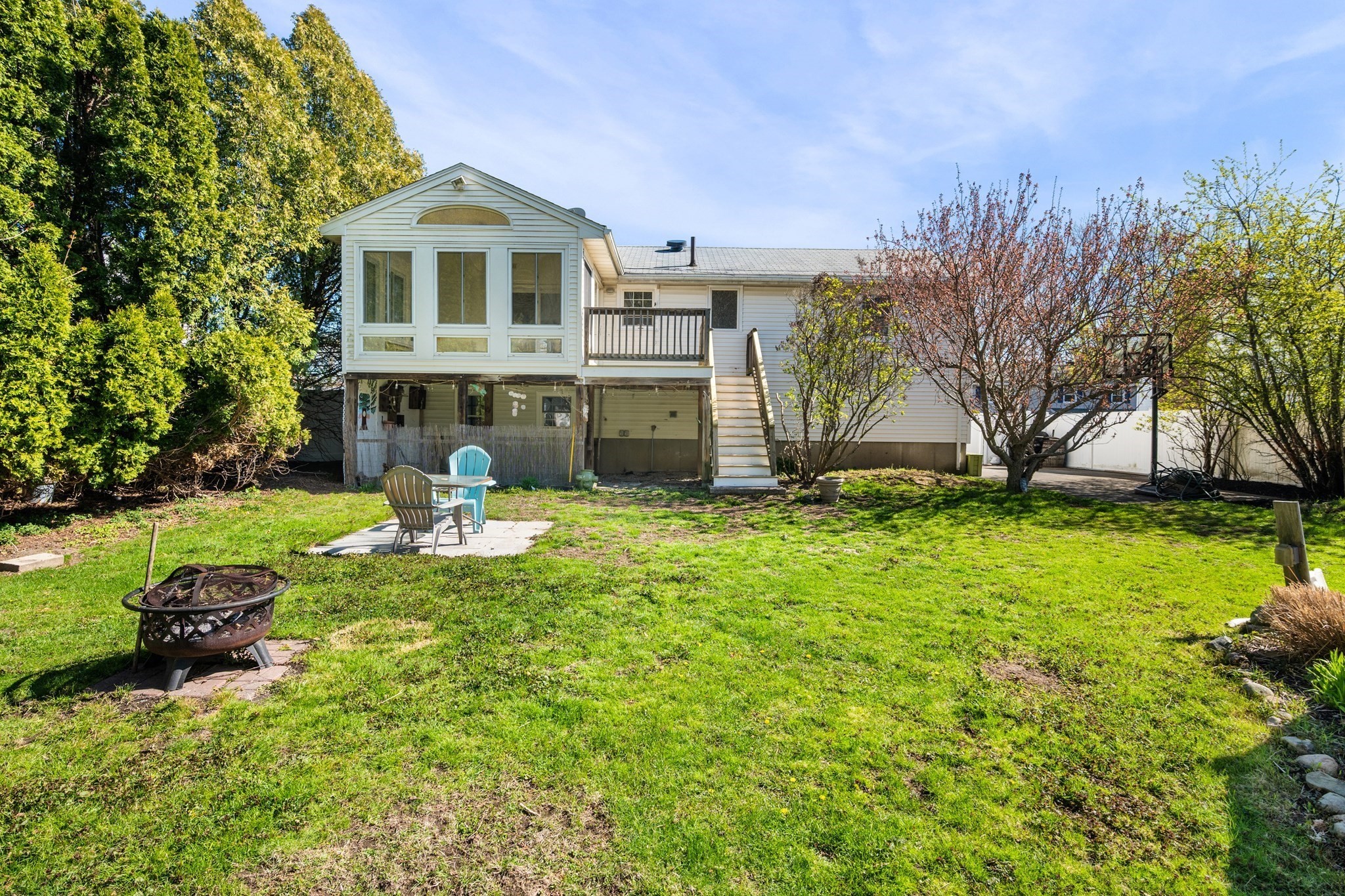 3 Witch Way, Salem, MA 01970 - Image 30