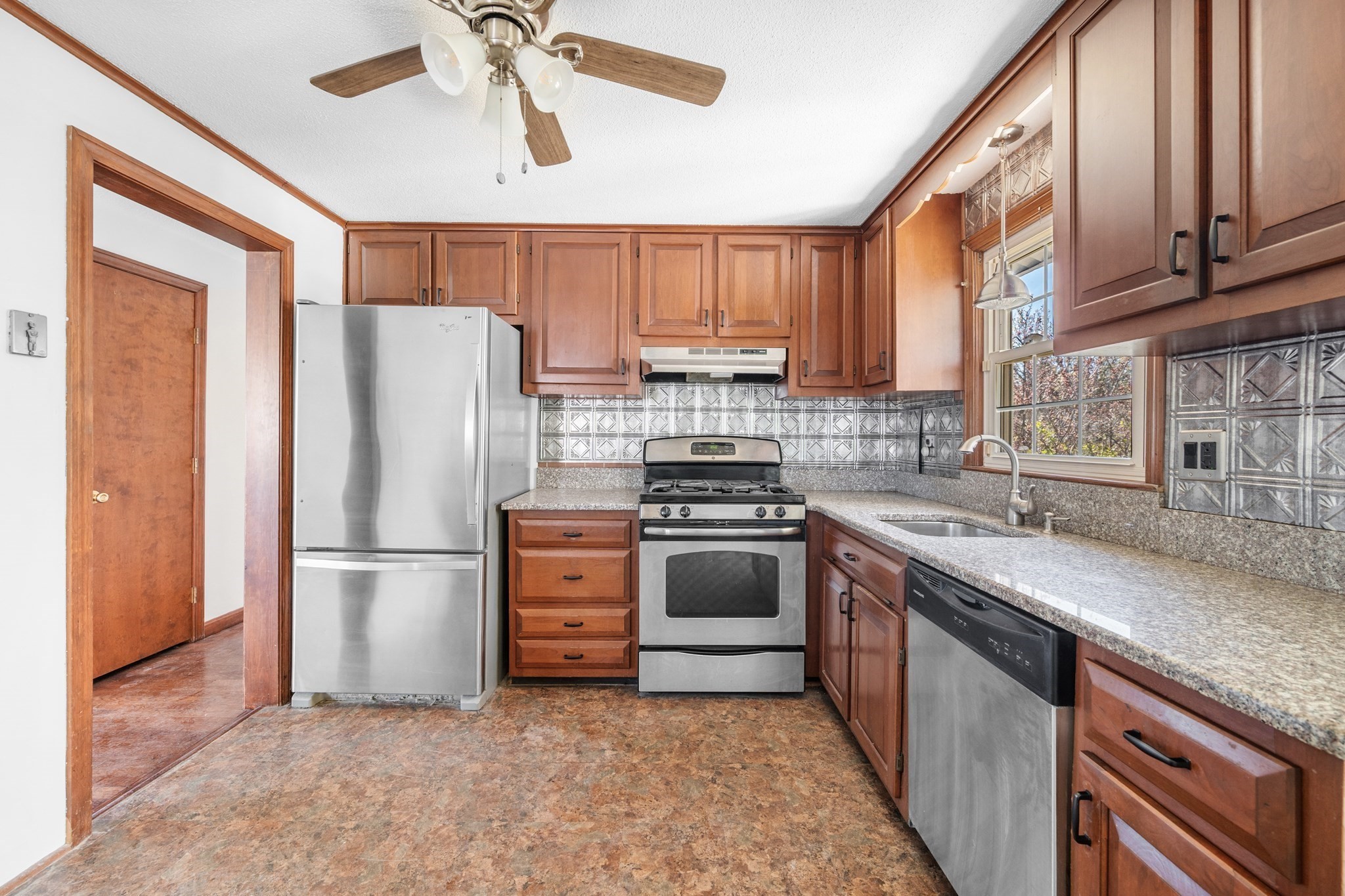 3 Witch Way, Salem, MA 01970 - Image 4