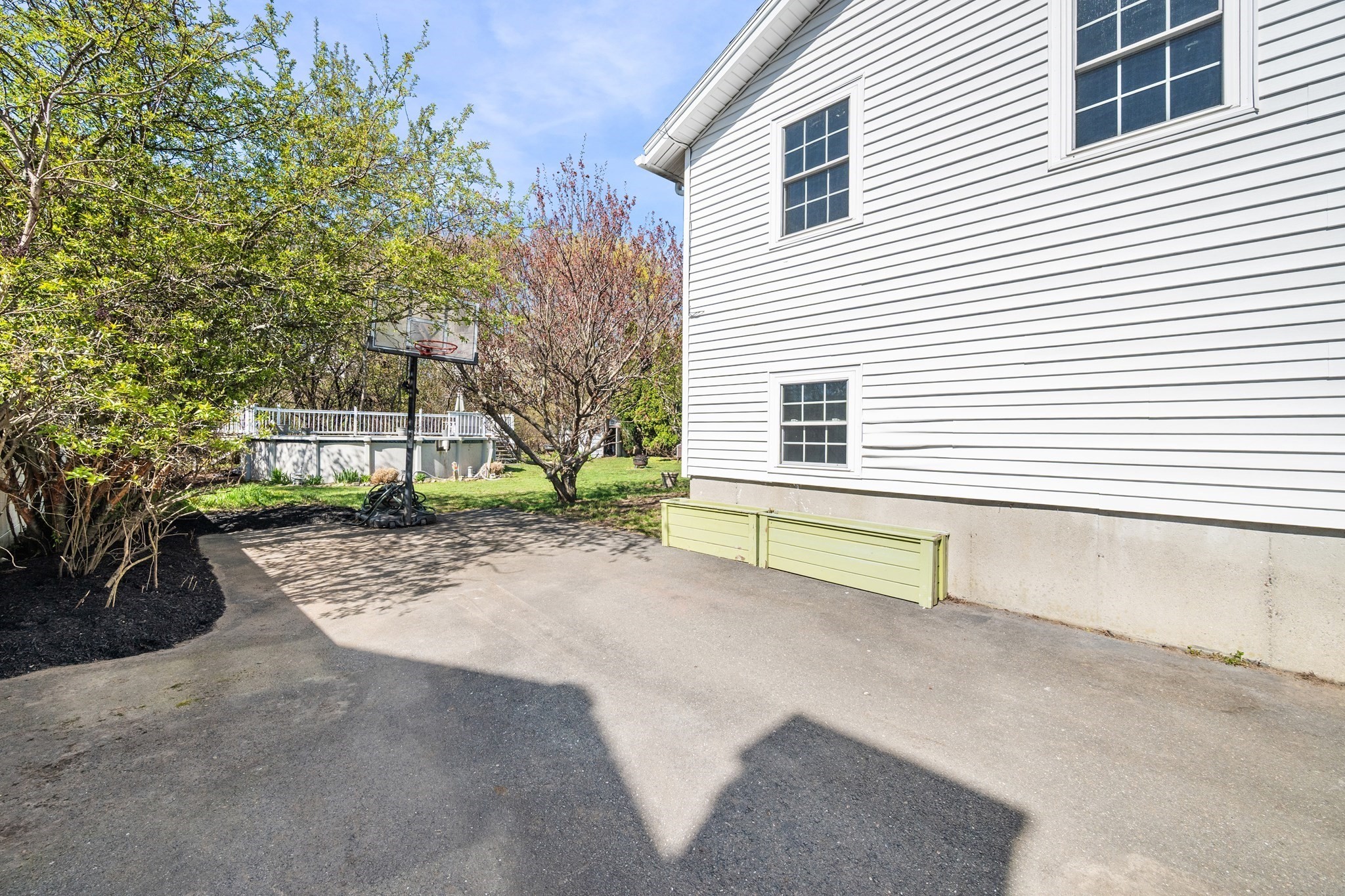 3 Witch Way, Salem, MA 01970 - Image 31