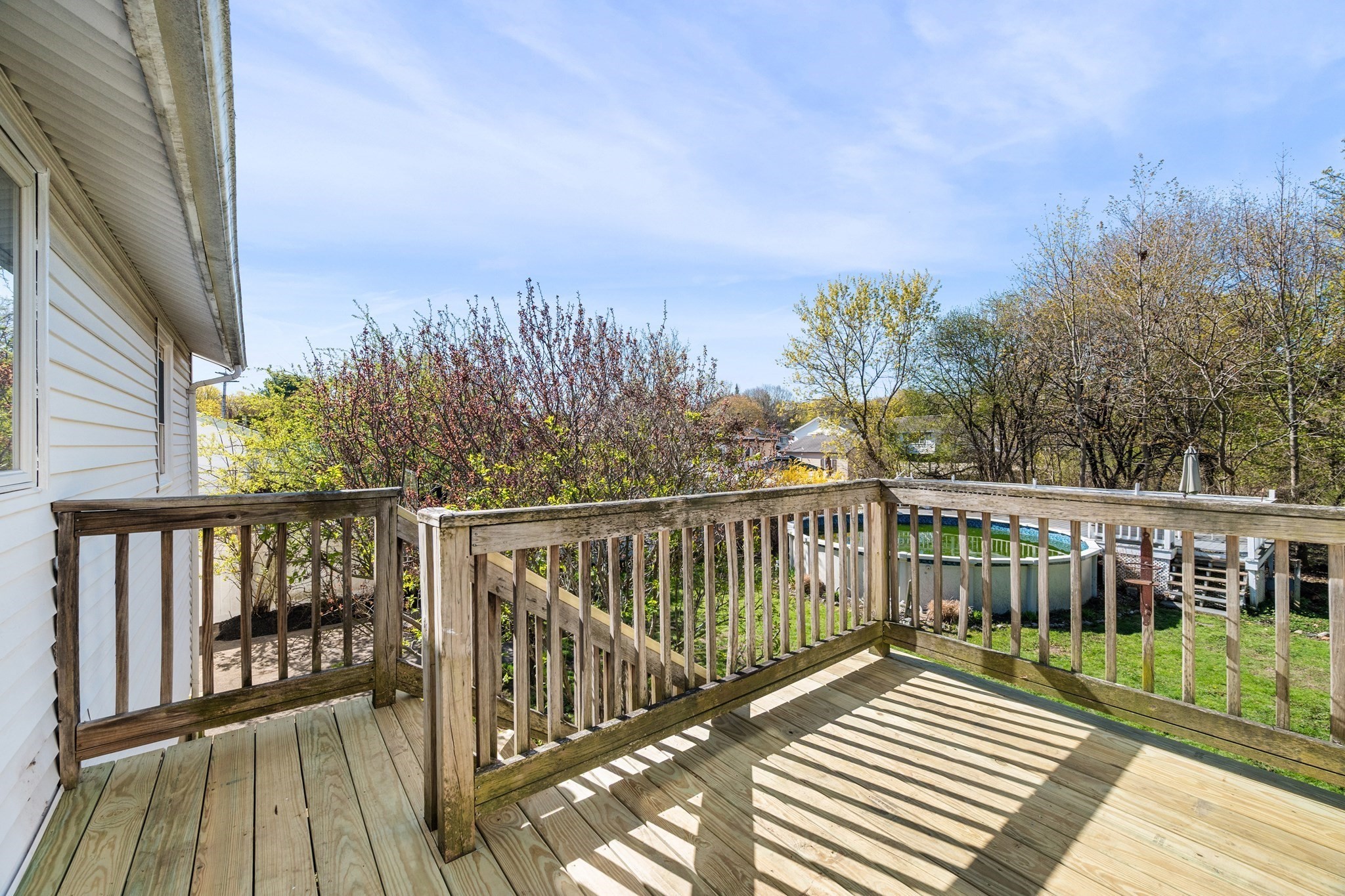 3 Witch Way, Salem, MA 01970 - Image 32
