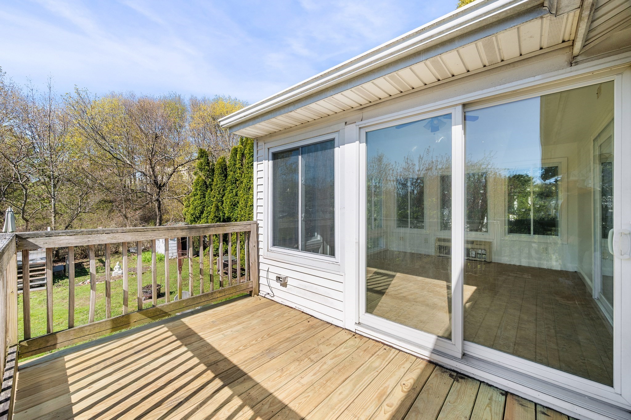 3 Witch Way, Salem, MA 01970 - Image 33