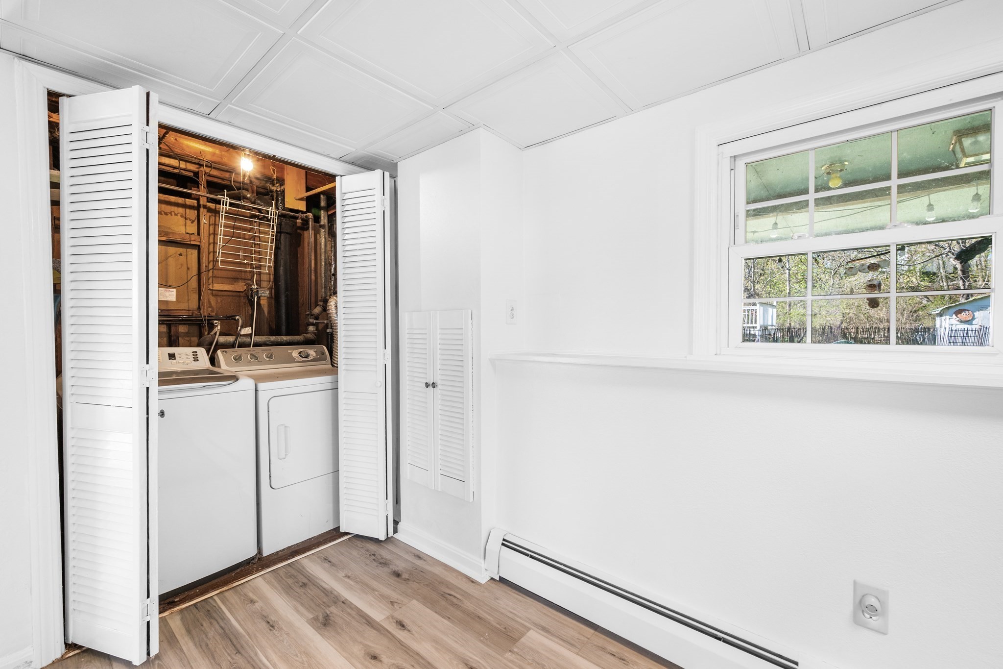 3 Witch Way, Salem, MA 01970 - Image 34